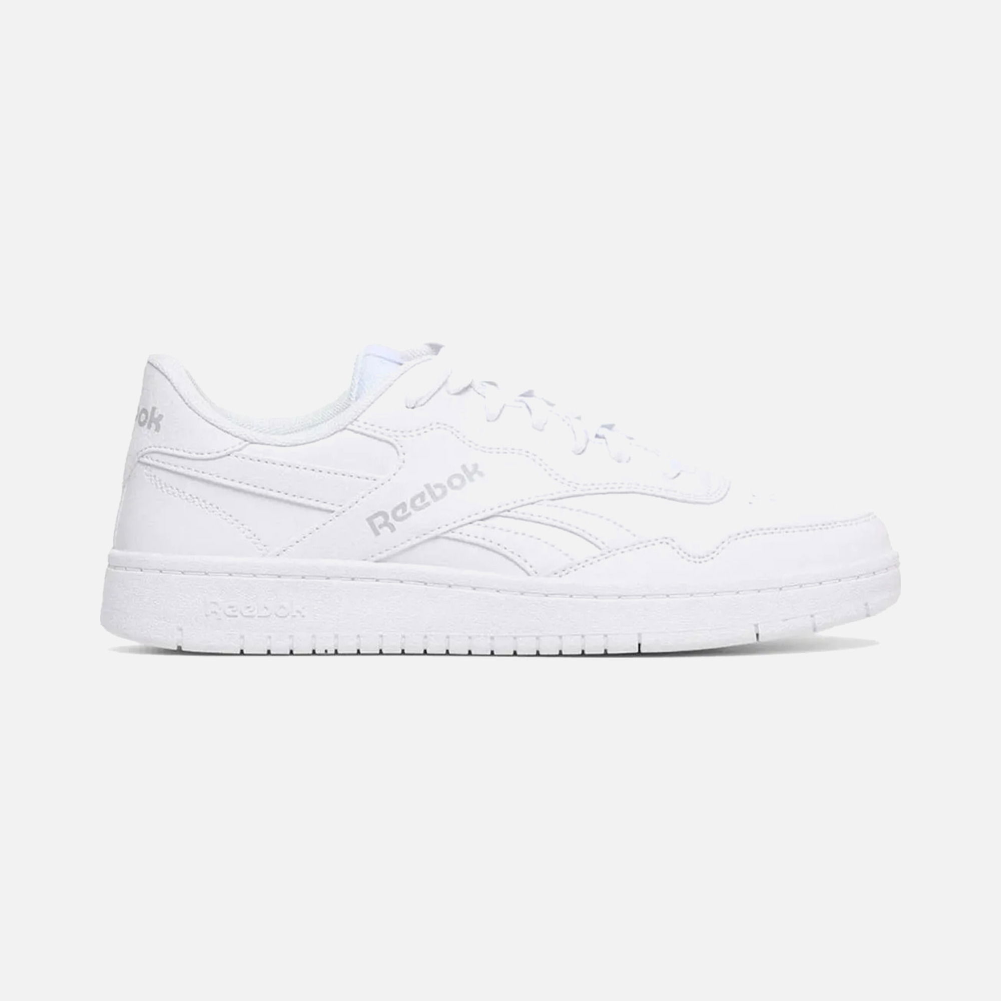 Reebok Sportswear BB 1000 Erkek Spor Ayakkabı