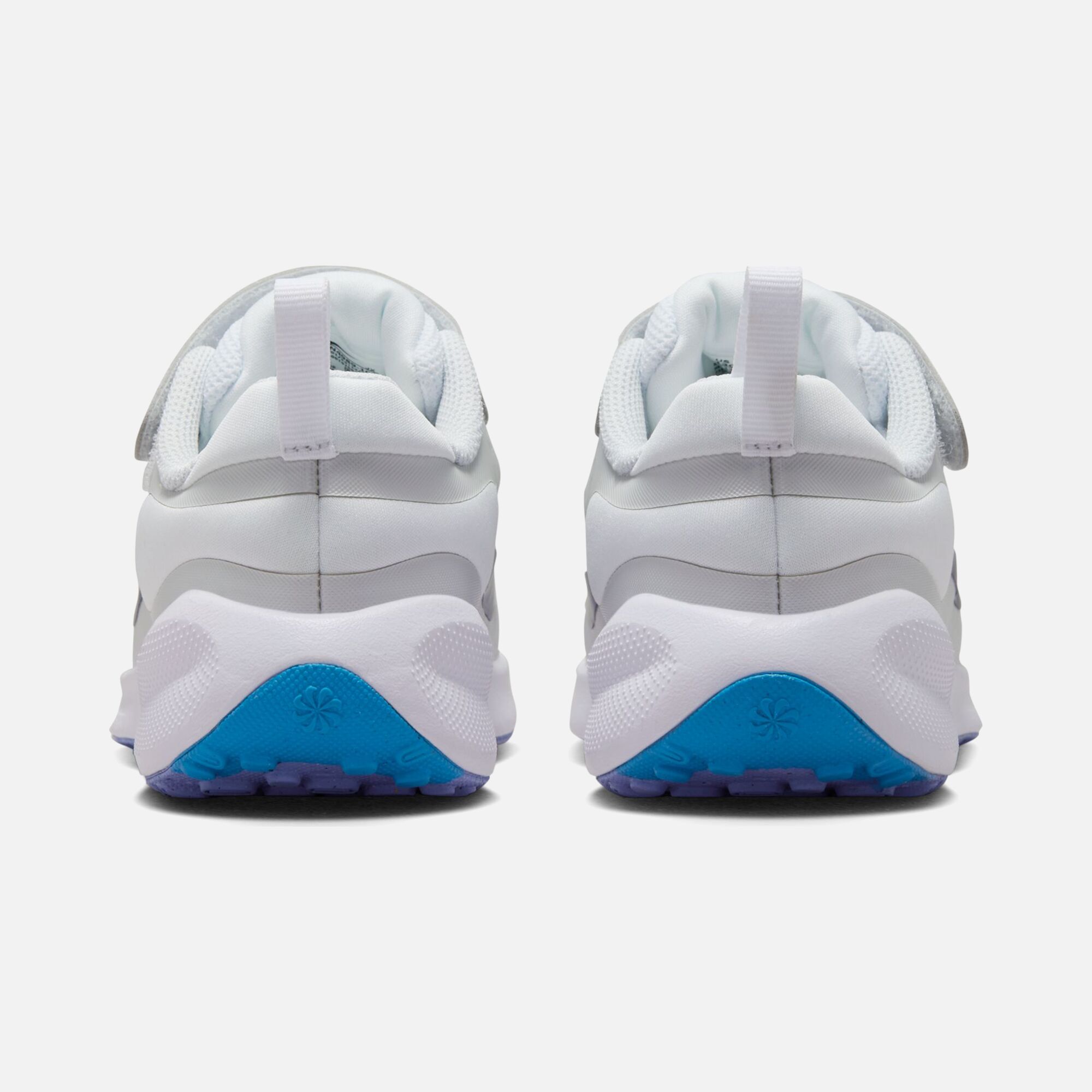 Nike Revolution 7 Next Nature SE Road Running (PSV) Çocuk Spor Ayakkabı
