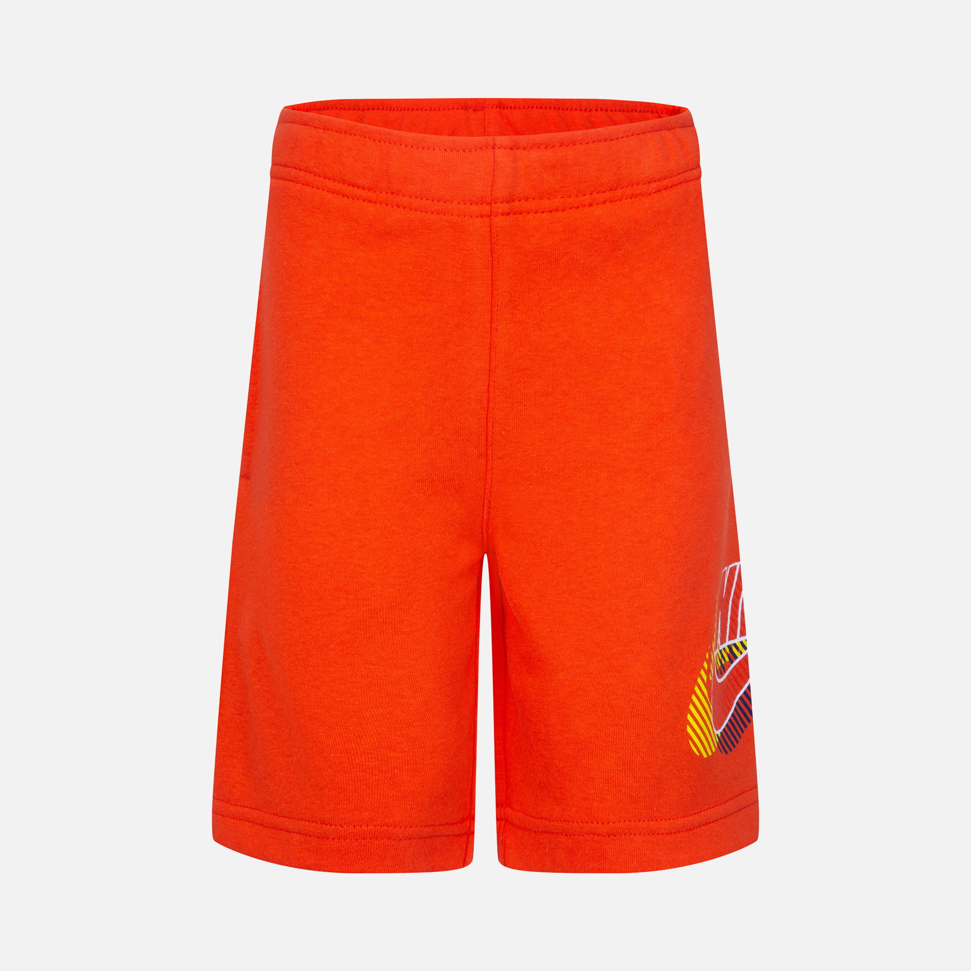 Nike Sportswear Active Joy French Terry (Boys') Çocuk Şort