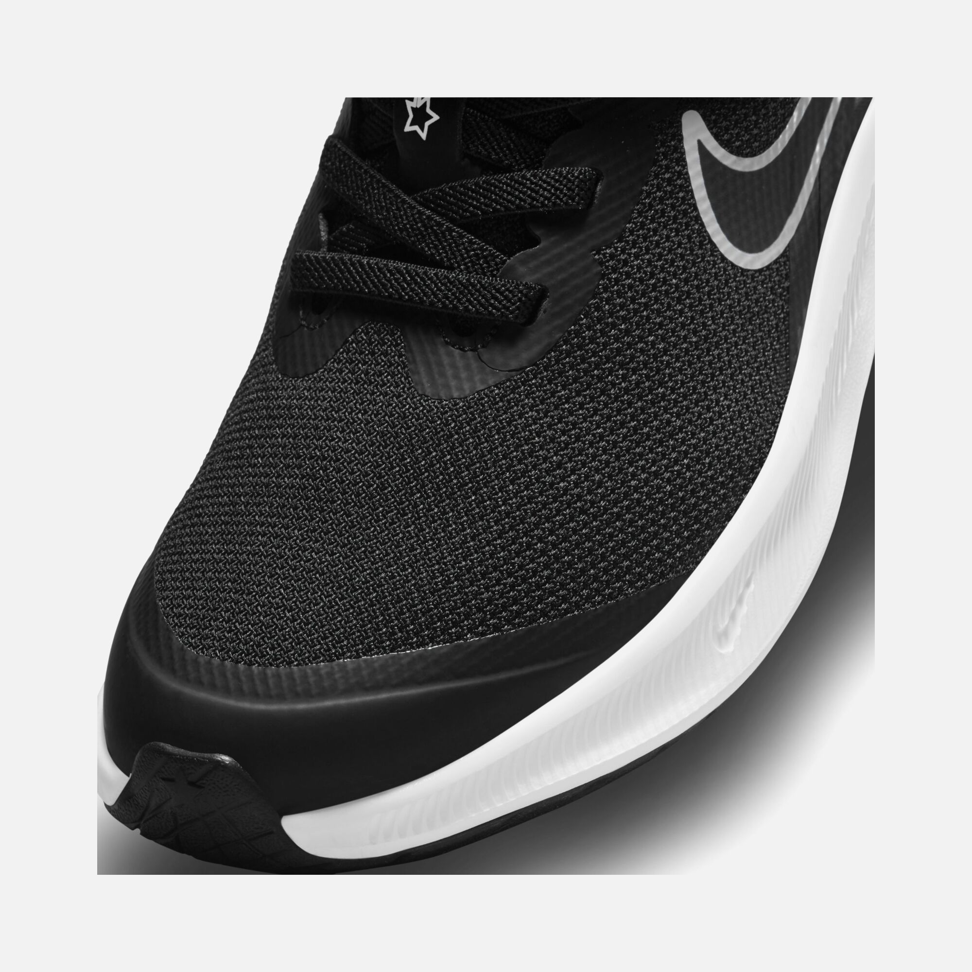 Nike Star Runner 3 (PSV) Çocuk Spor Ayakkabı
