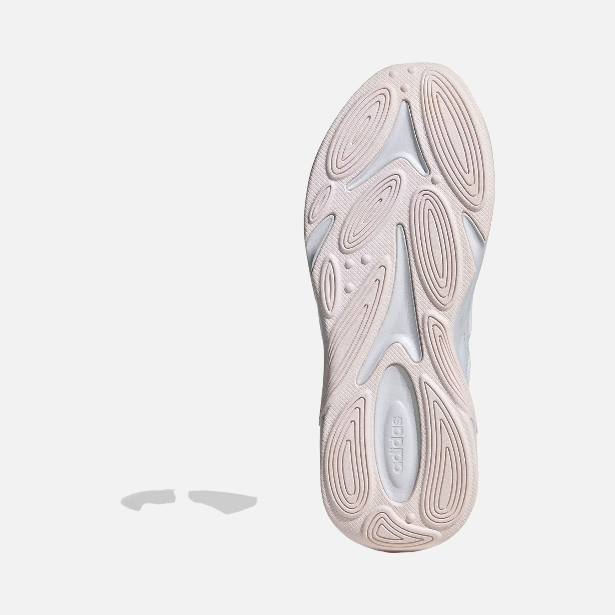 adidas Ozelle Cloudfoam Lifestyle Kadın Spor Ayakkabı