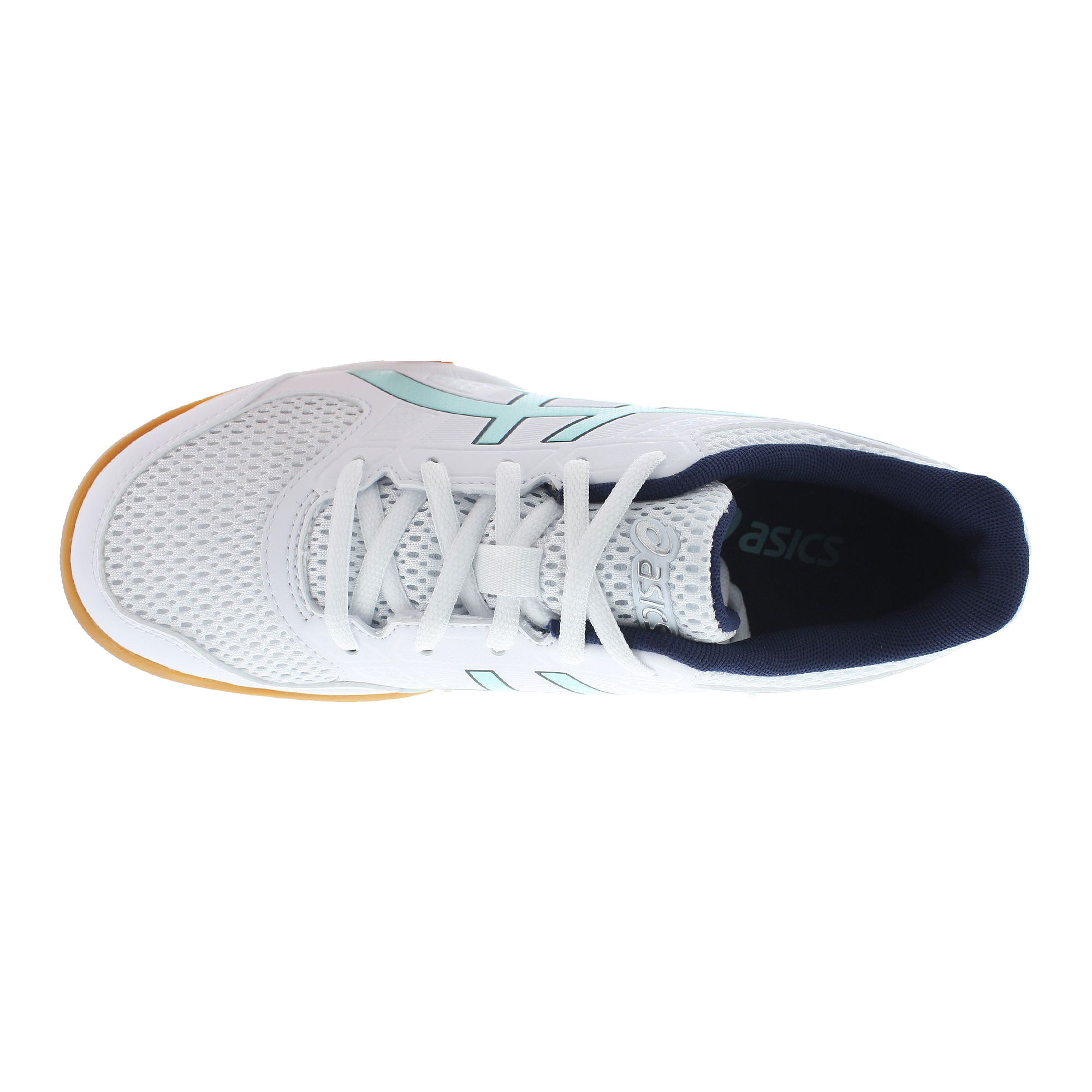 Asics Gel Rocket 8 Indoor Kadın Voleybol Ayakkabısı