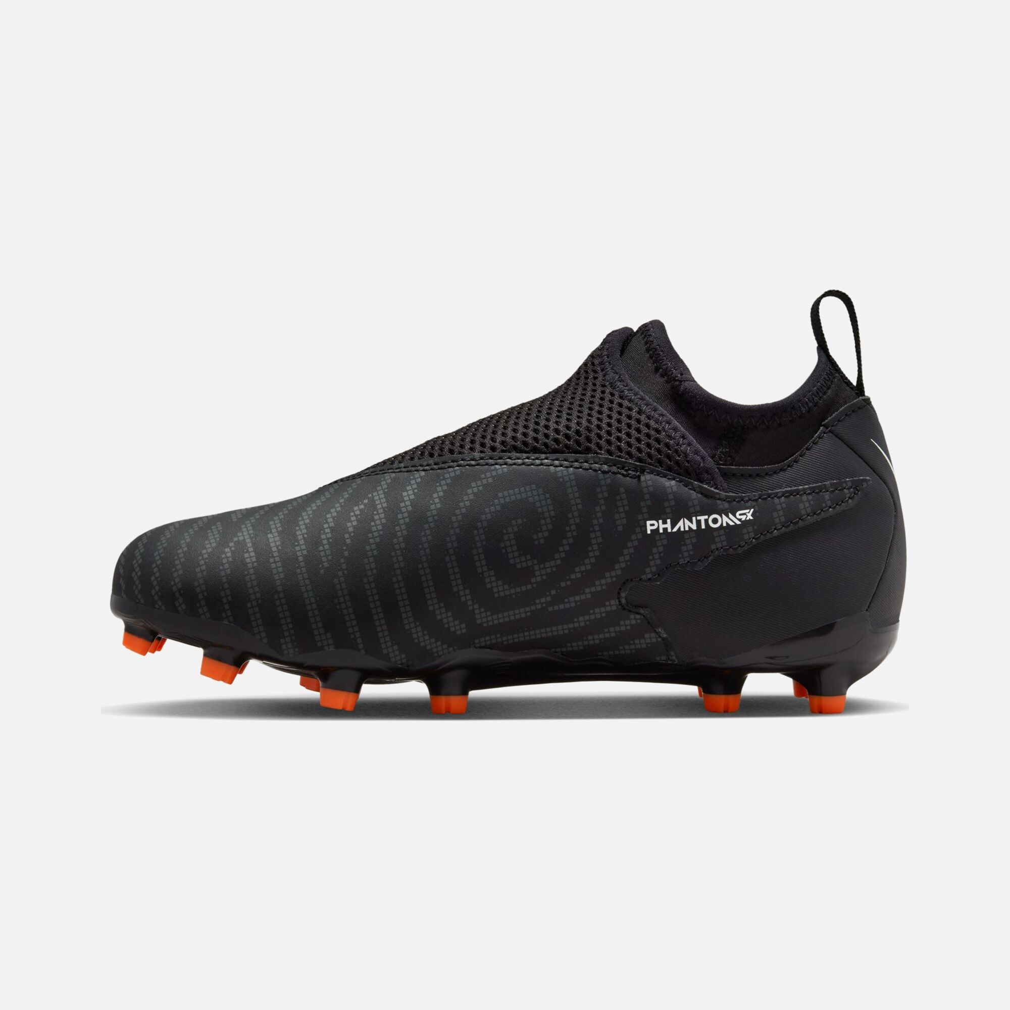 Nike Jr. Phantom GX Academy Dynamic Fit MG Multi Ground Çocuk Krampon