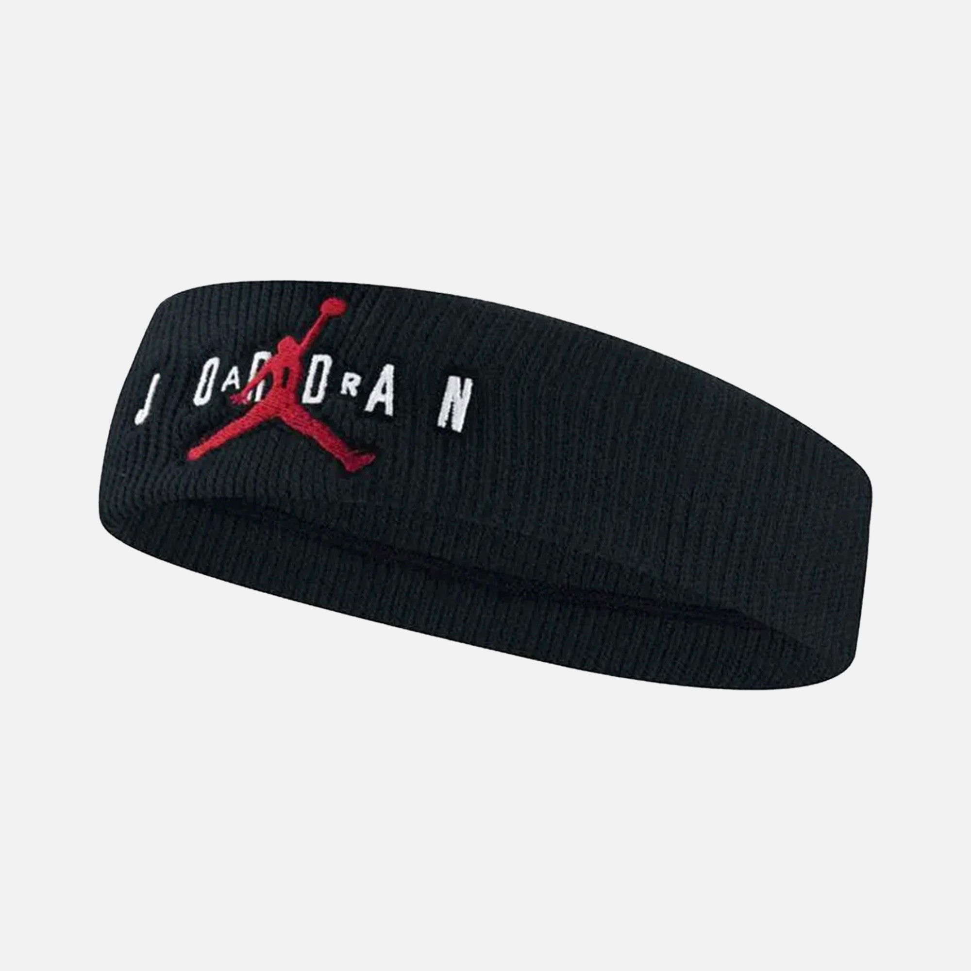 Nike Jordan Jumpman Terry Unisex Saç Bandı