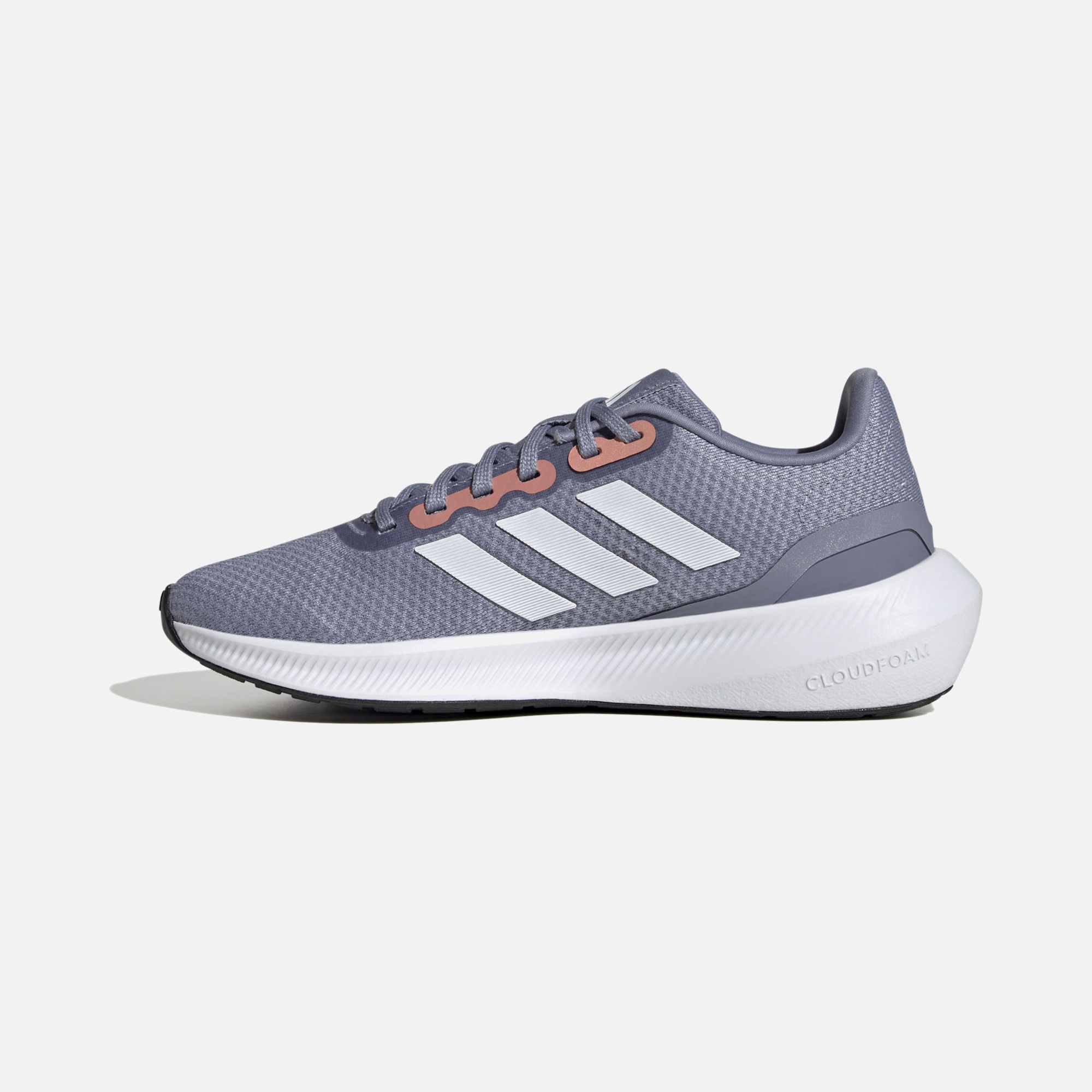 adidas Runfalcon 3.0 Running Kadın Spor Ayakkabı