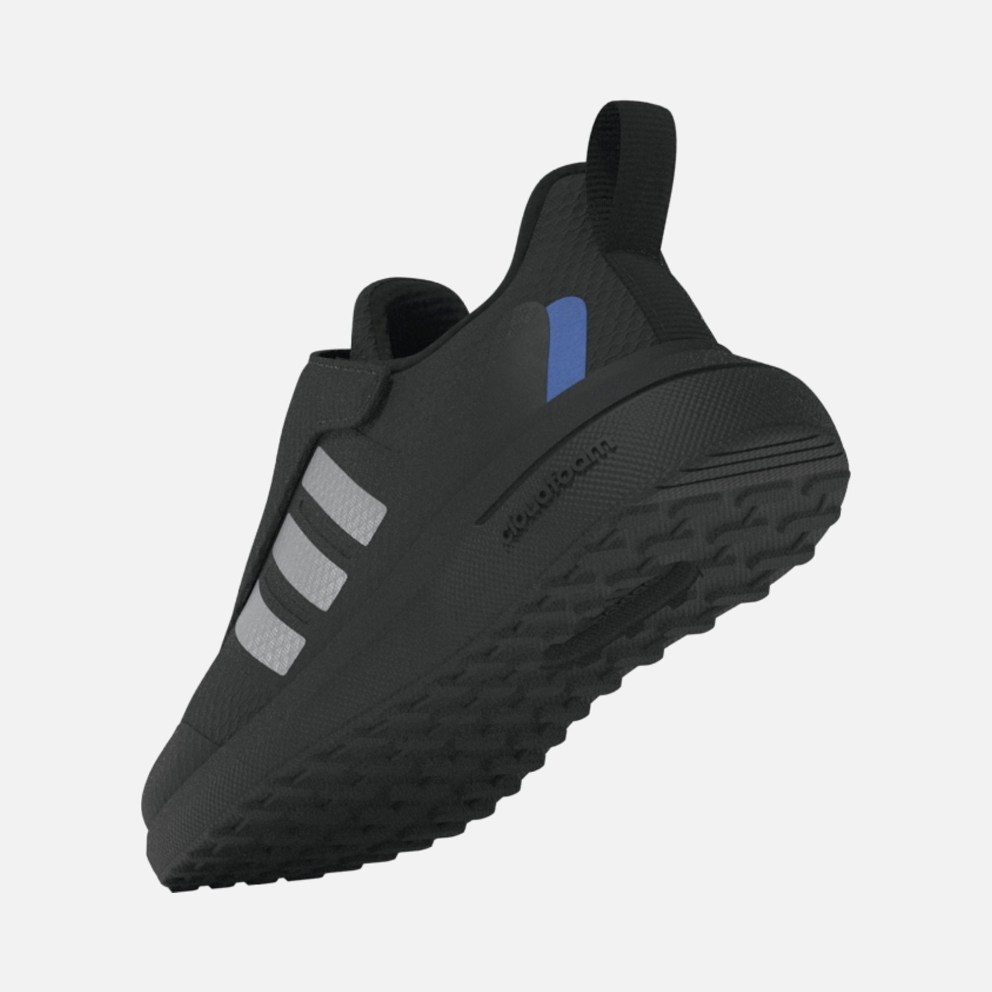 adidas Run Forta Running 2.0 (TD) Çocuk Spor Ayakkabı