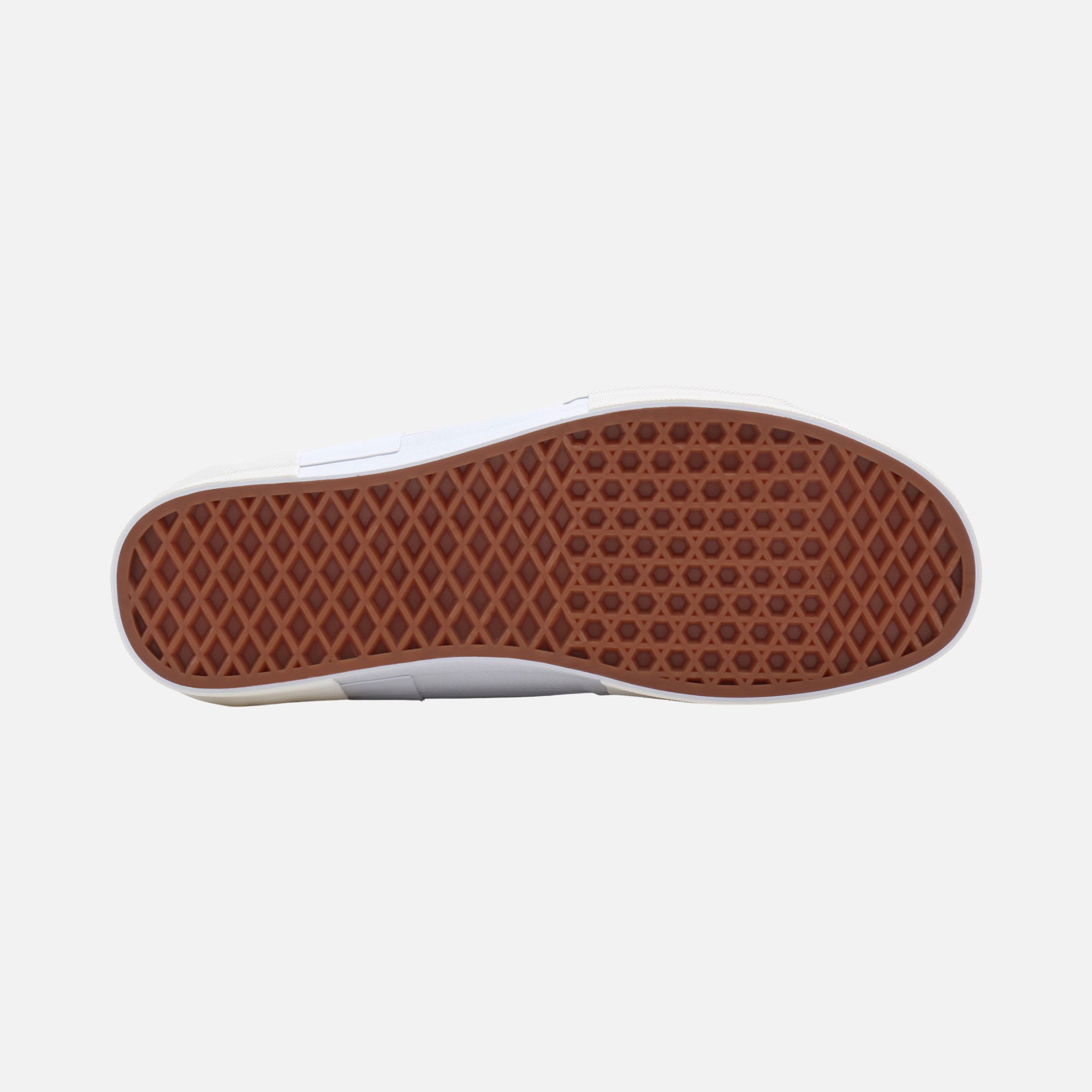 Vans Sportswear Sk8 Low Reconstruct Erkek Spor Ayakkabı