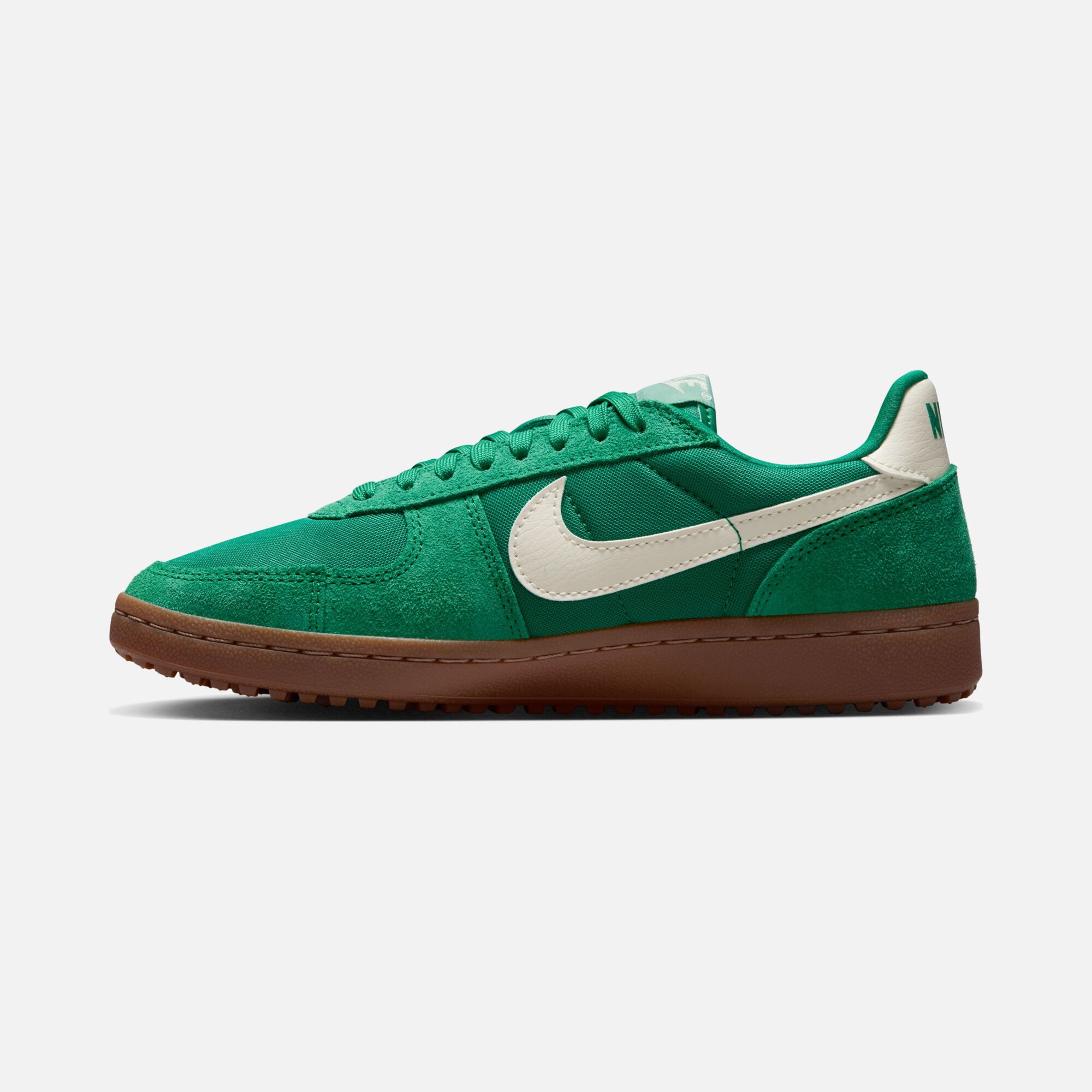 Nike Field General Kadın Spor Ayakkabı