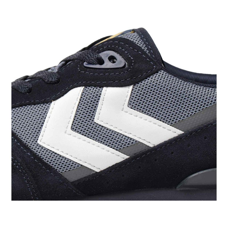 Hummel Thor '22 Unisex Spor Ayakkabı