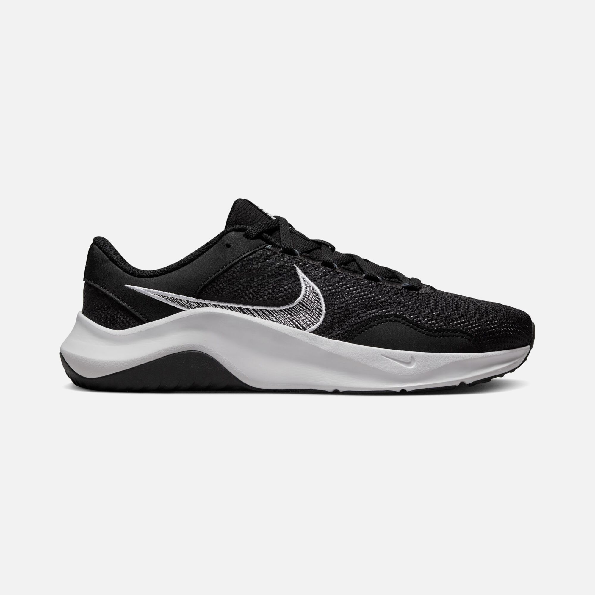 Nike Legend Essential 3 Next Nature Training Erkek Spor Ayakkabı