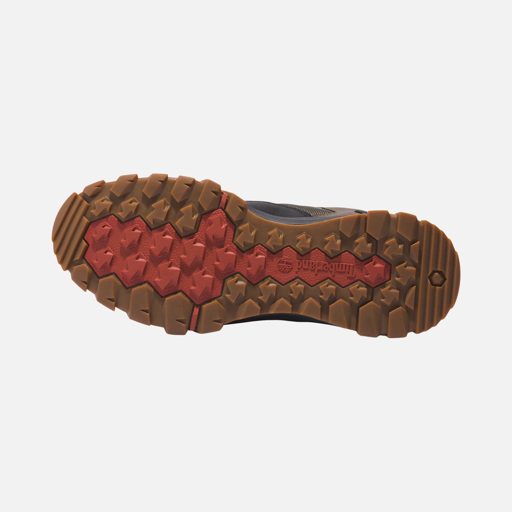 Timberland MT Lincoln Mid Lace Up Gore-Tex Hiking Erkek Bot