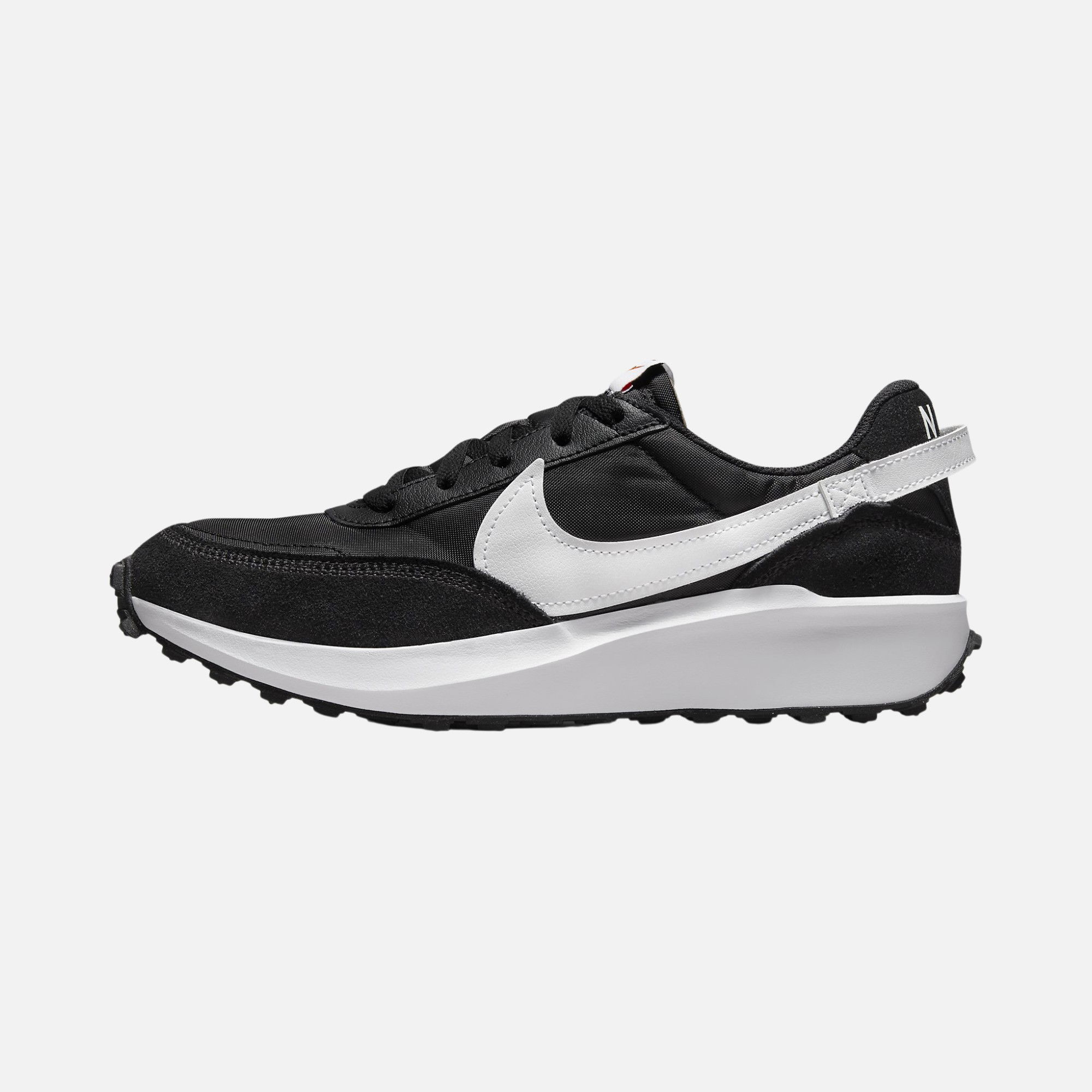 Nike Waffle Debut Kadın Spor Ayakkabı
