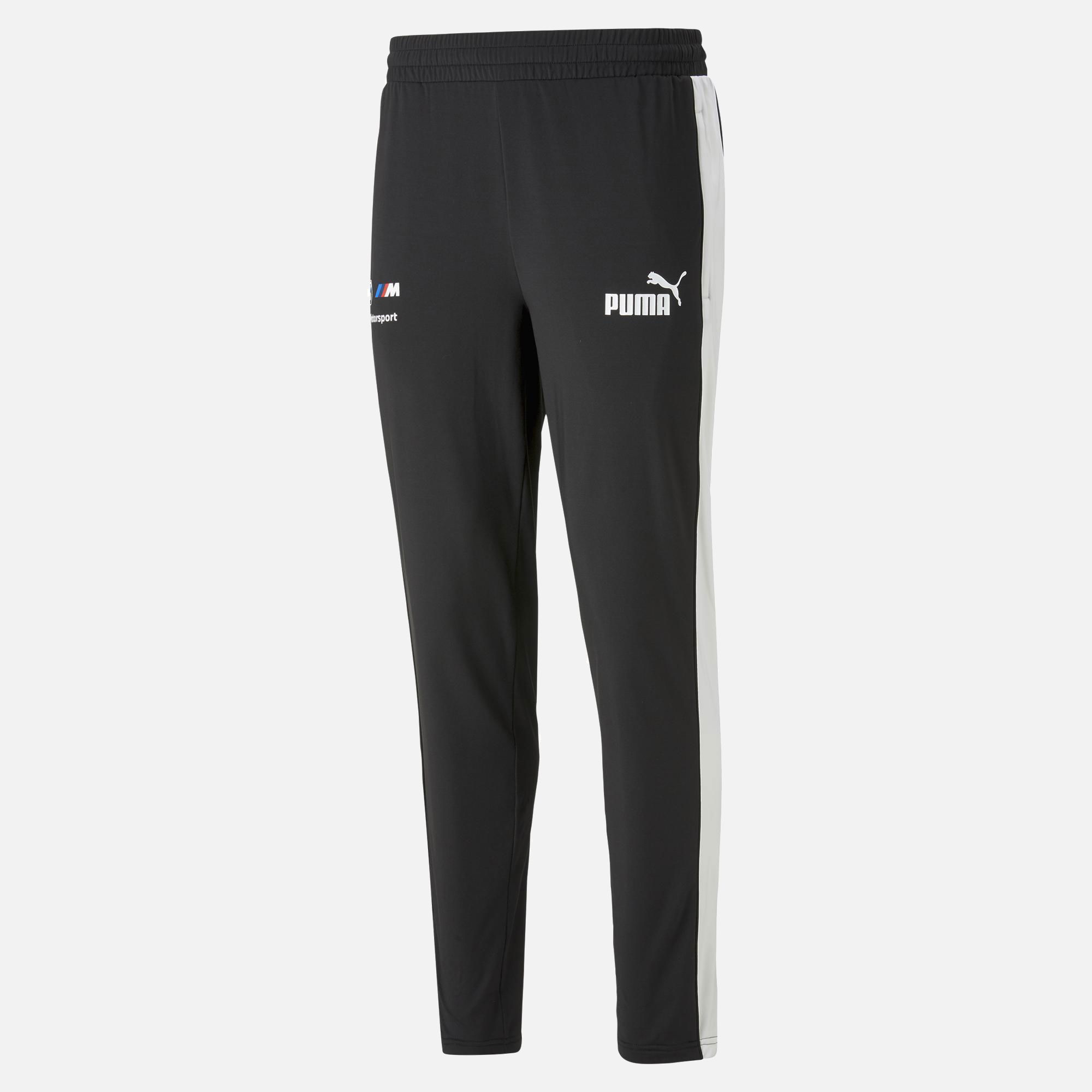 Puma Sportswear BMW M Motorsport MT7 Erkek Eşofman Altı