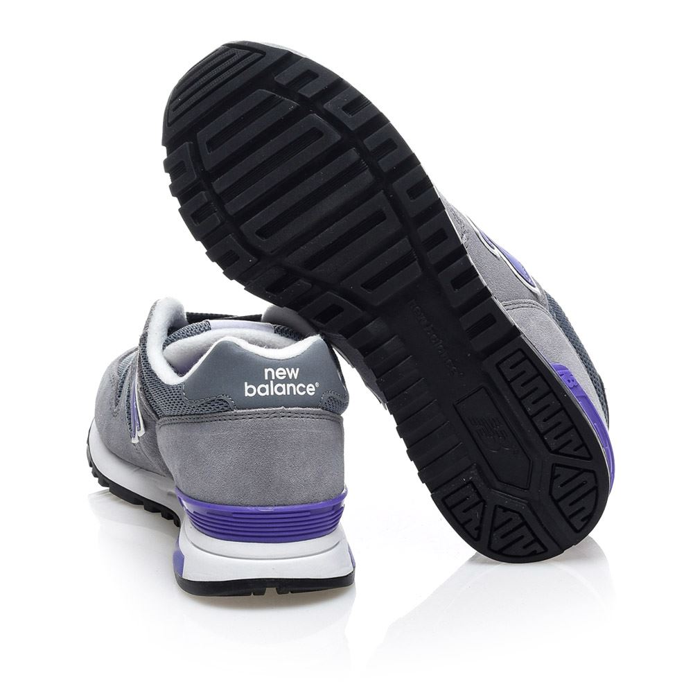 New Balance WL565 Kadın Spor Ayakkabı
