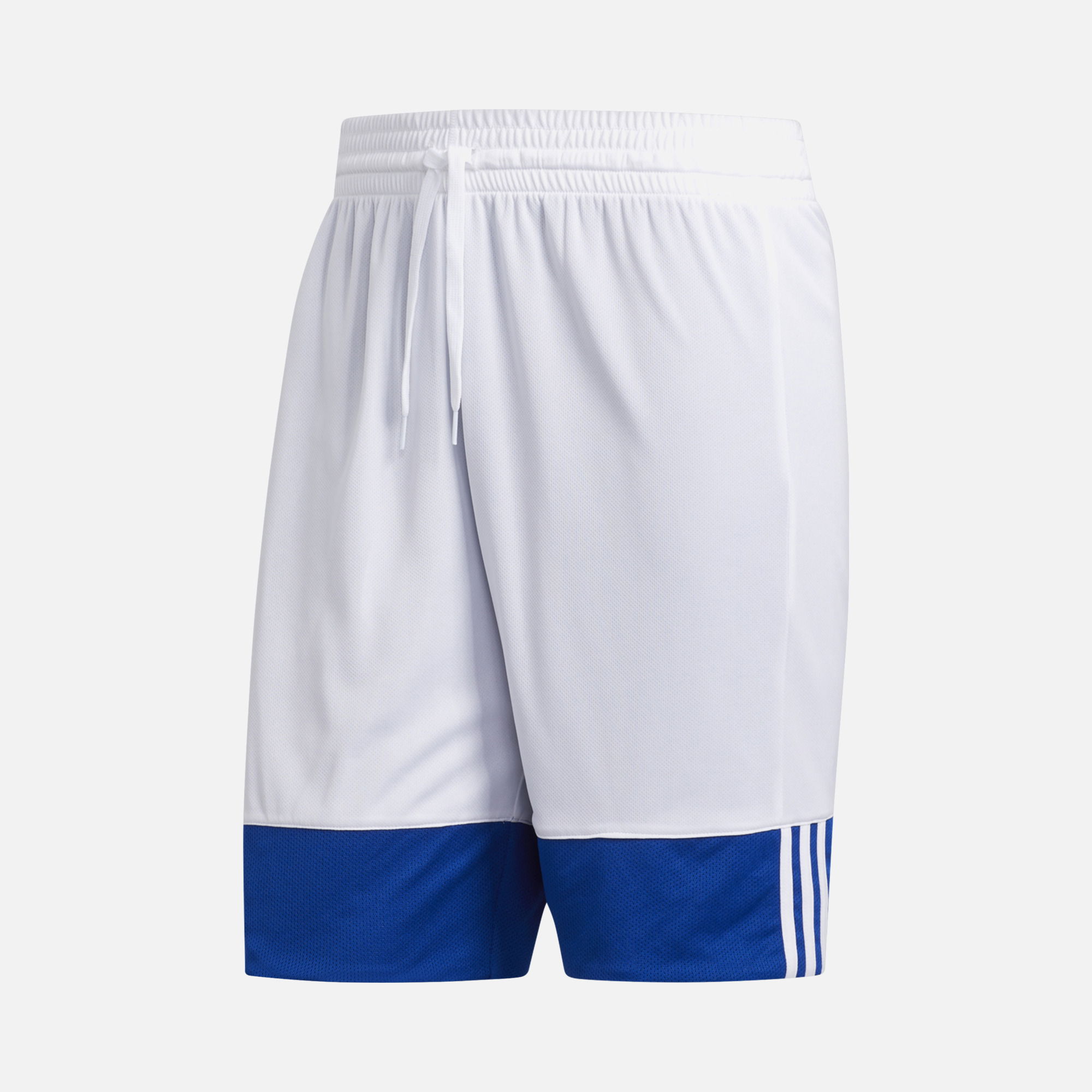 adidas 3G Speed Reversible Erkek Şort