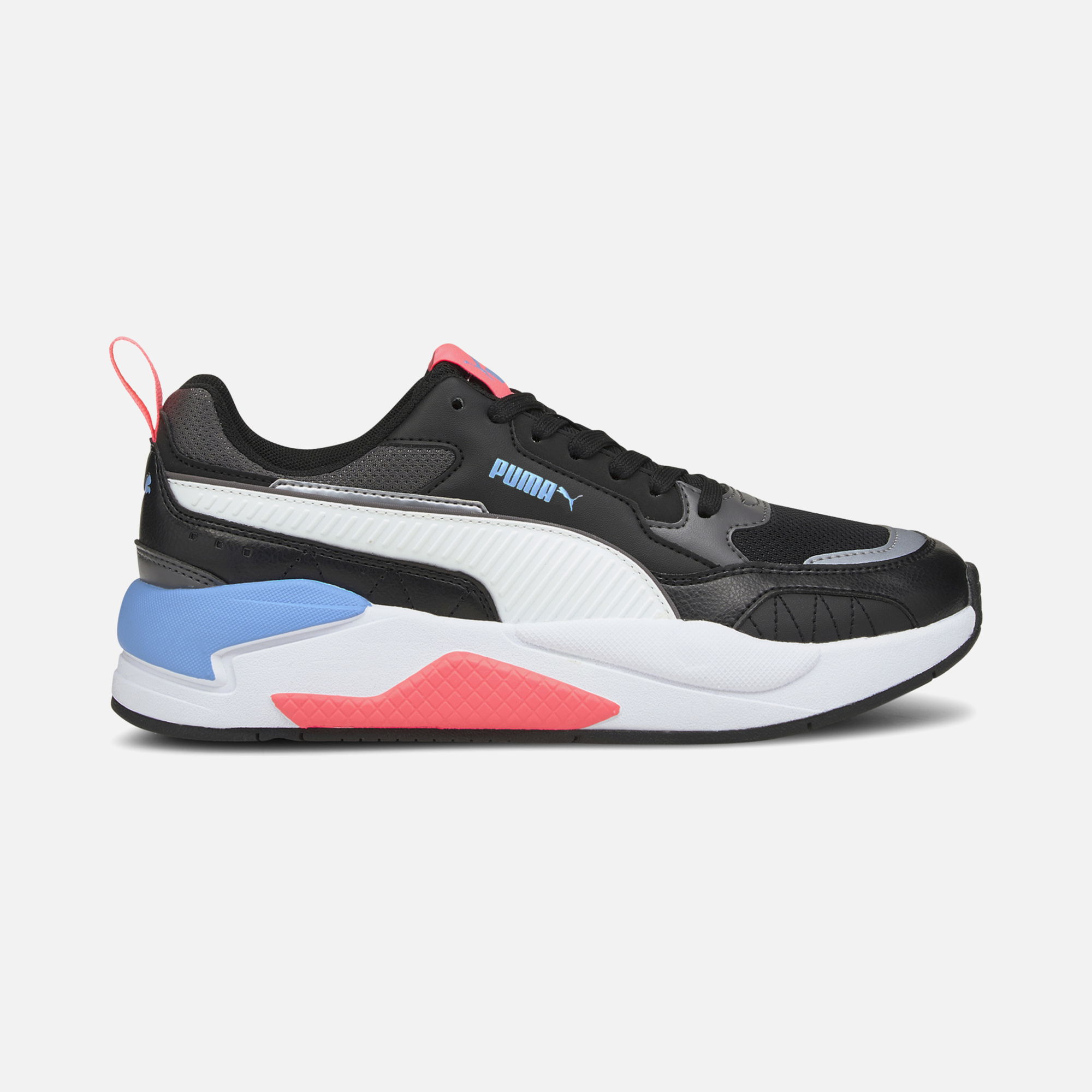 Puma Sportswear X-Ray 2 Square Unisex Spor Ayakkabı