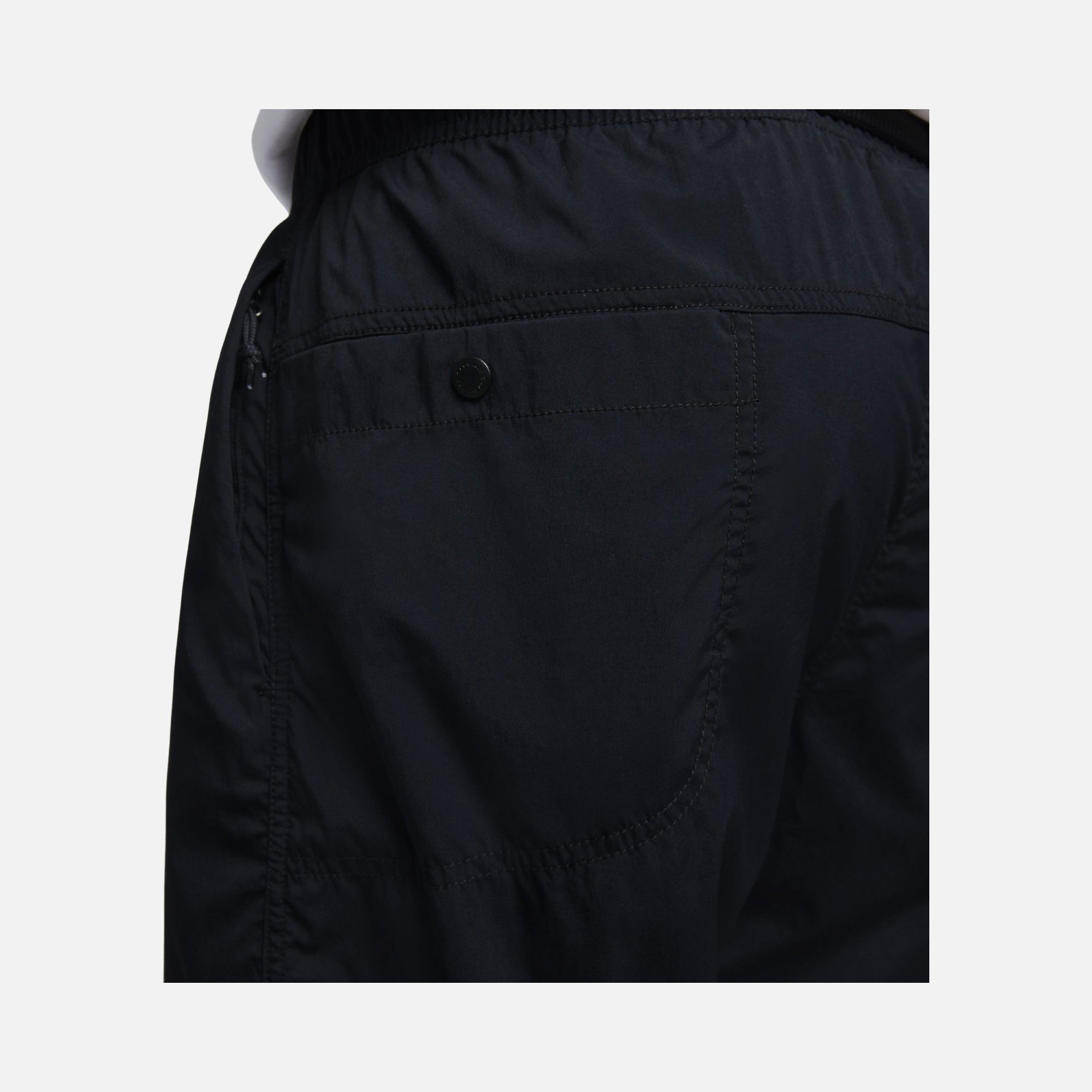 Nike ACG Zip-Off Trail Convertible Erkek Eşofman Altı