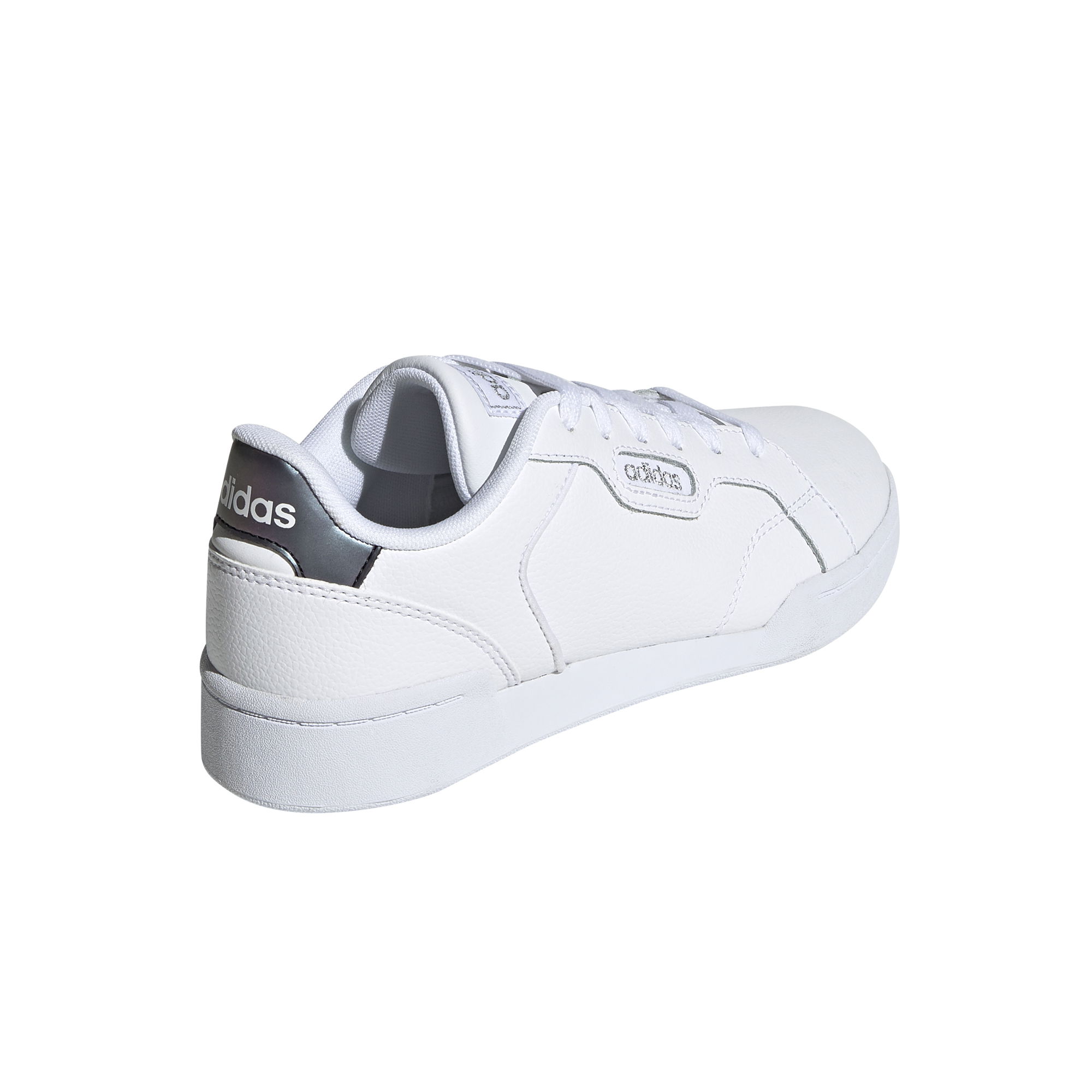 adidas Roguera CO (GS) Spor Ayakkabı