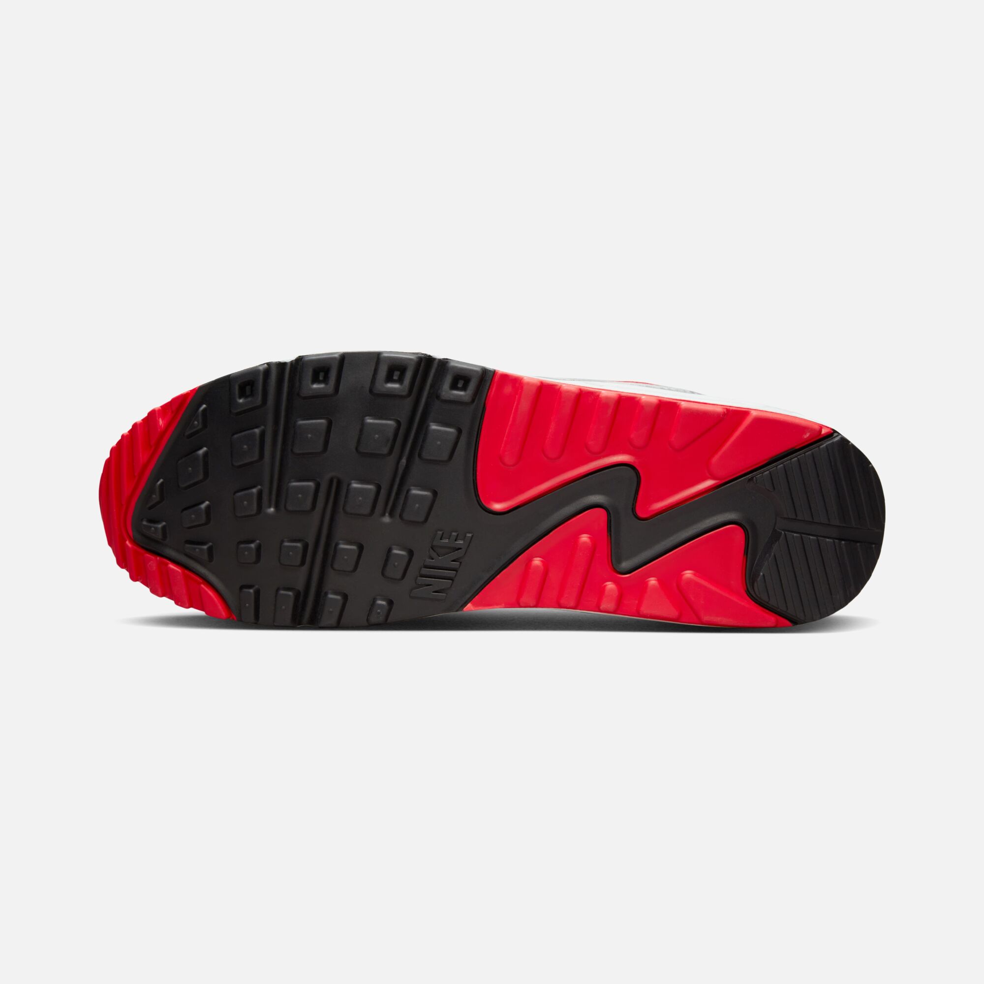 Nike Air Max 90 SU23 Erkek Spor Ayakkabı