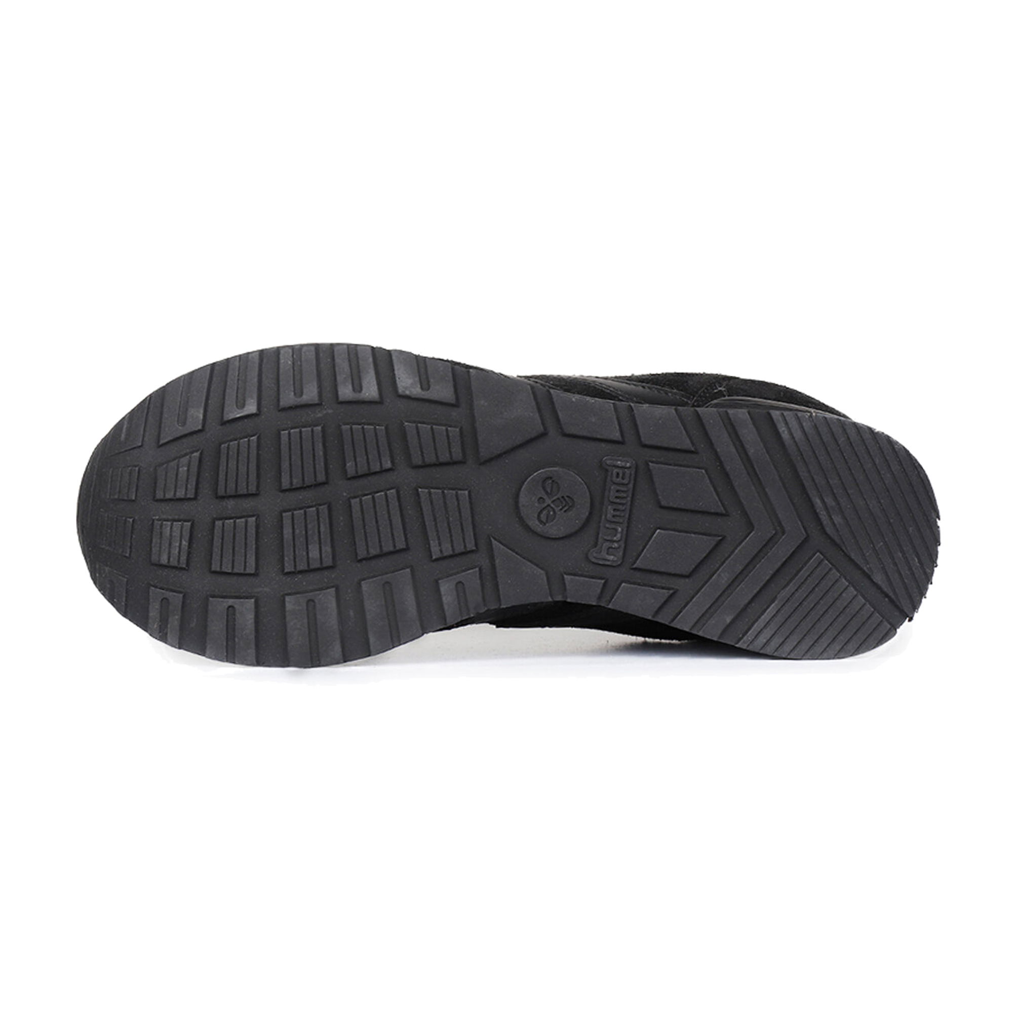 Hummel Eightyone SS22 Unisex Spor Ayakkabı