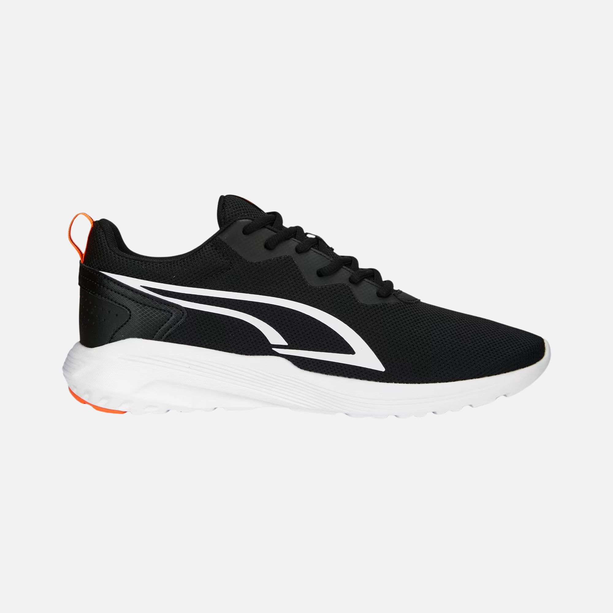 Puma Sportswear All Day Active Quarry SoftFoam+ Erkek Spor Ayakkabı