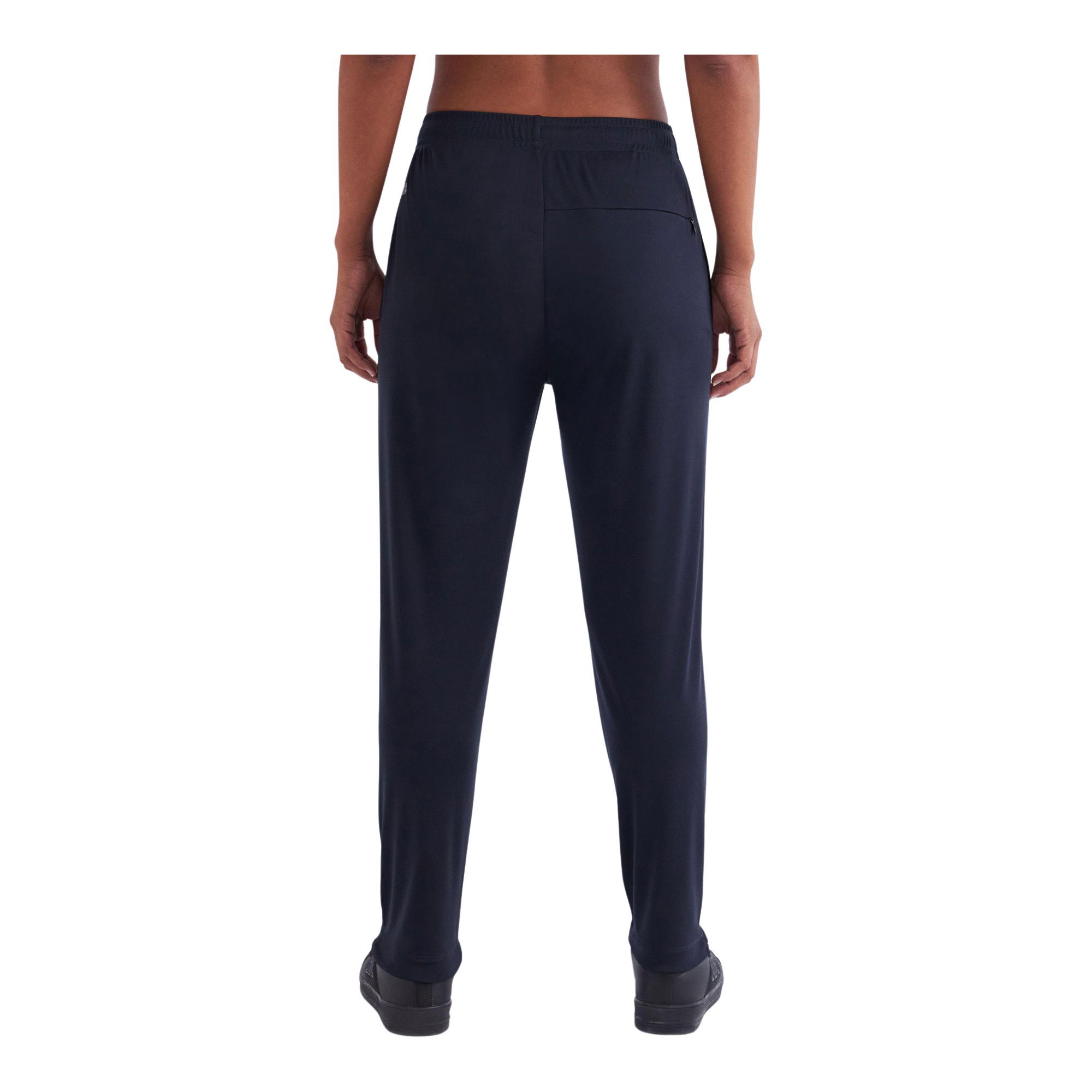 Kappa Kombat Hola Regular Fit Kadın Eşofman Altı
