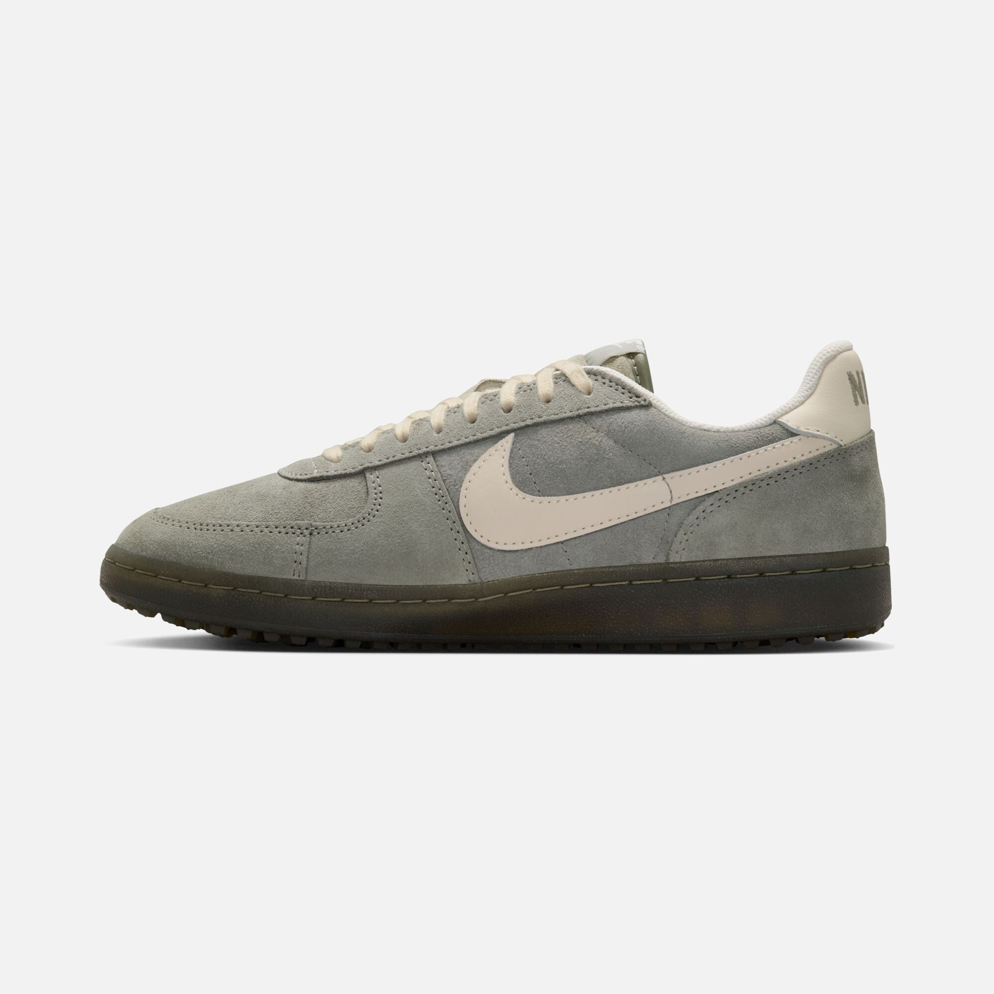Nike Field General Erkek Spor Ayakkabı