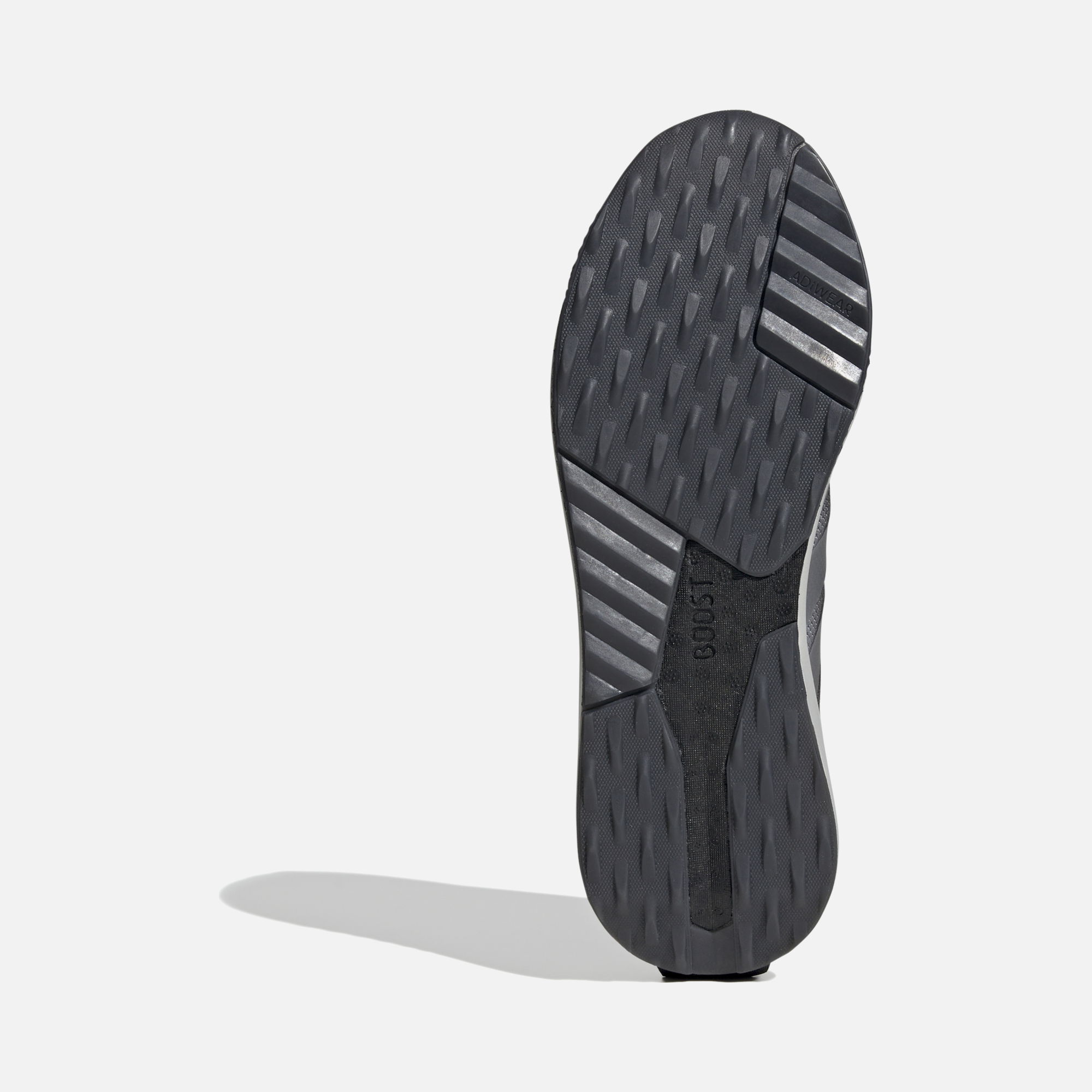 adidas Sportswear Avryn FW24 Erkek Spor Ayakkabı