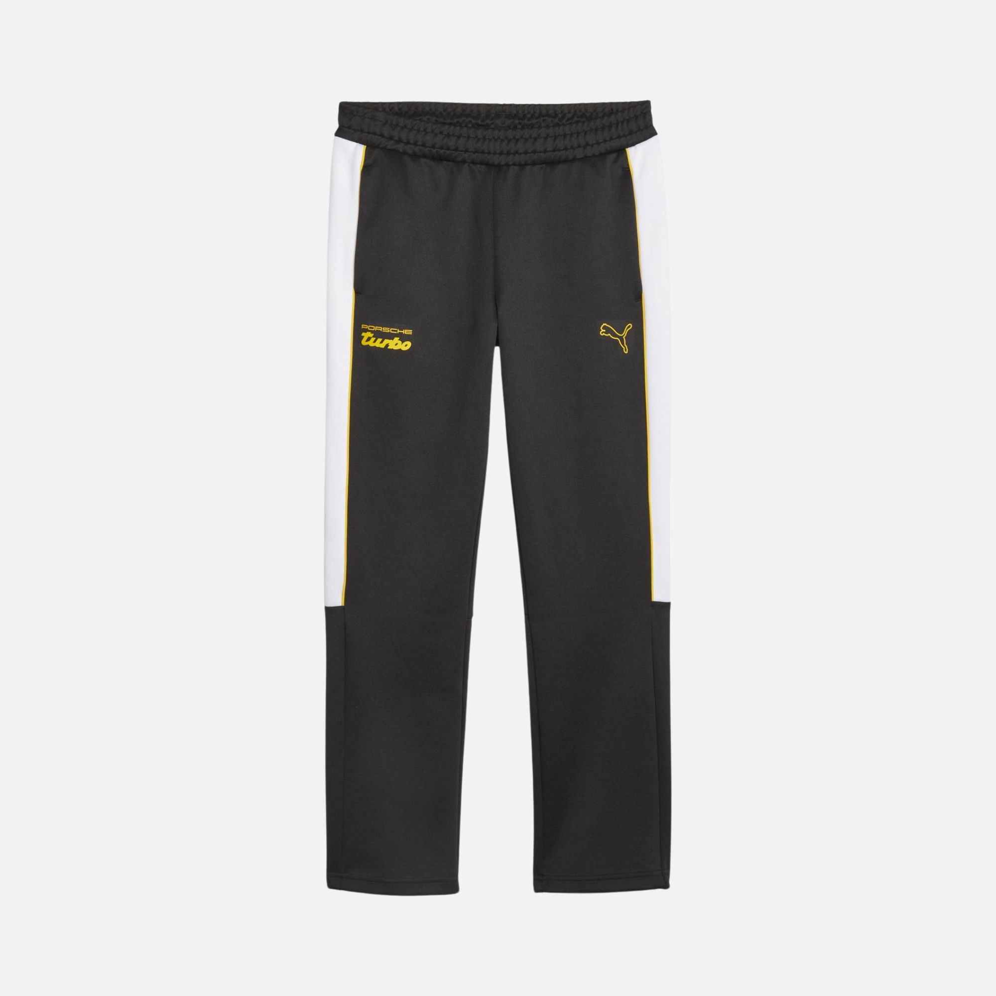 Puma Sportswear Porsche Legacy MT7 Erkek Eşofman Altı