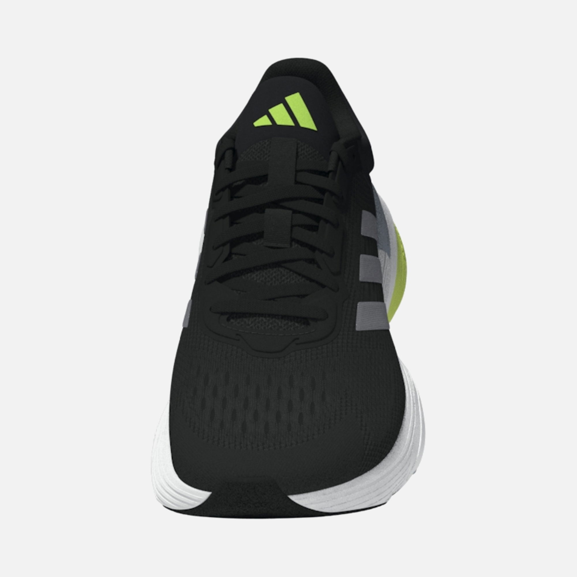 adidas Response Super 3.0 Running Erkek Spor Ayakkabı
