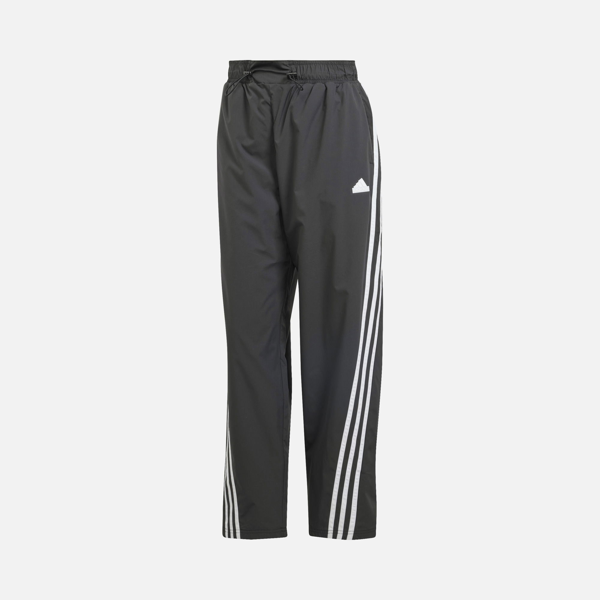 adidas Sportswear Future Icons 3-Stripes Woven Kadın Eşofman Altı