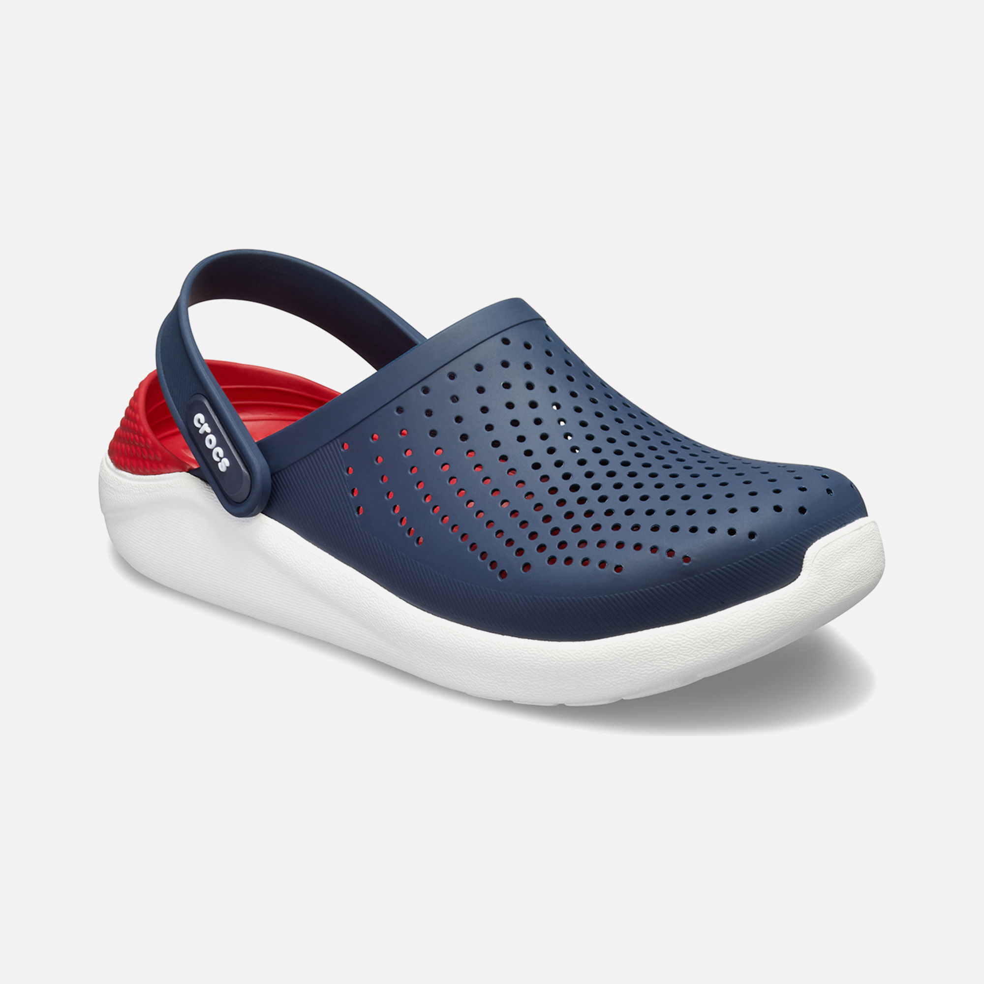 Crocs LiteRide Clog Unisex Terlik