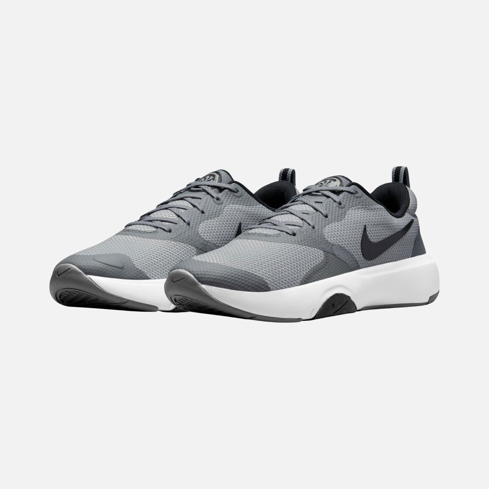 Nike City Rep Training Erkek Spor Ayakkabı