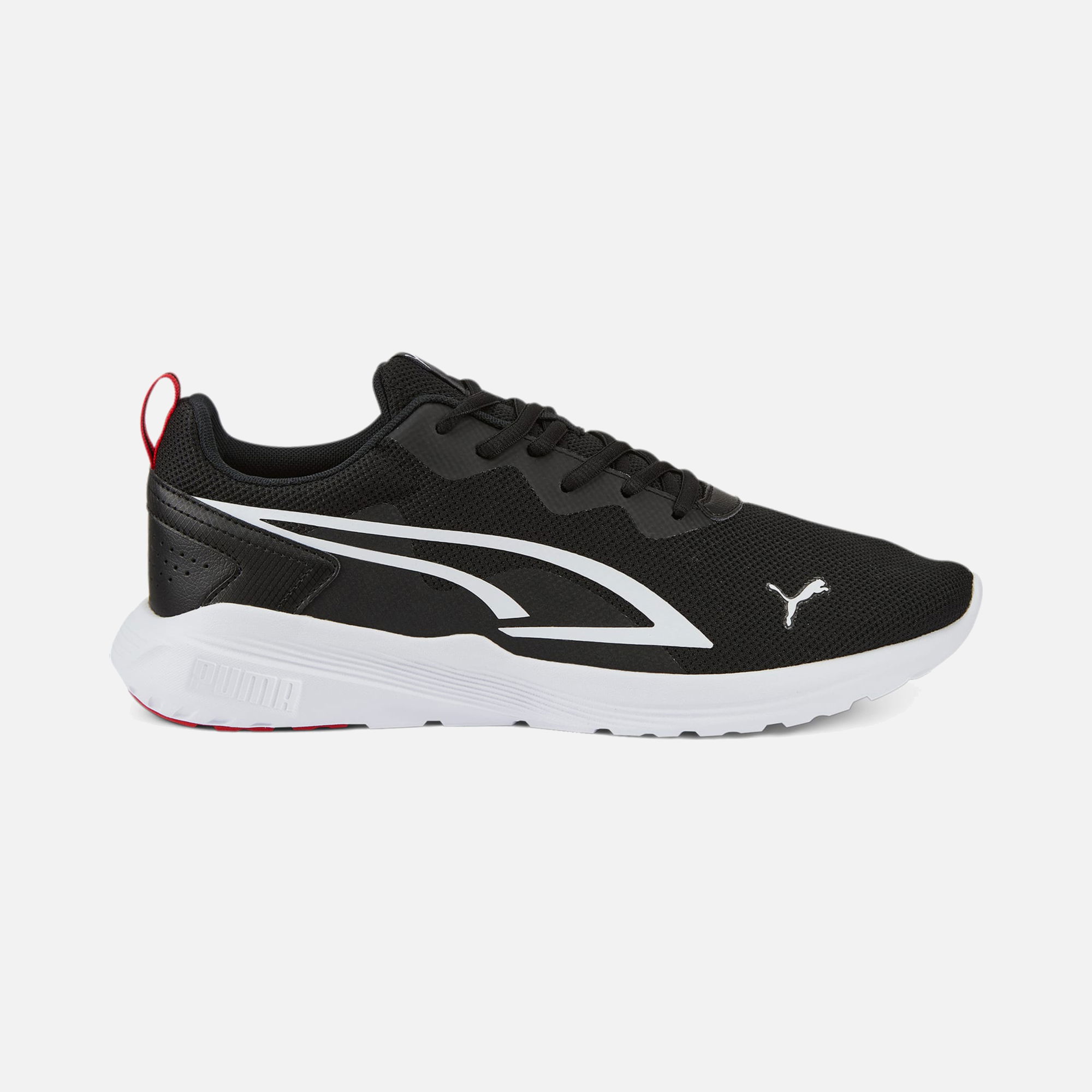 Puma Sportswear All Day Active Quarry SoftFoam+ Erkek Spor Ayakkabı