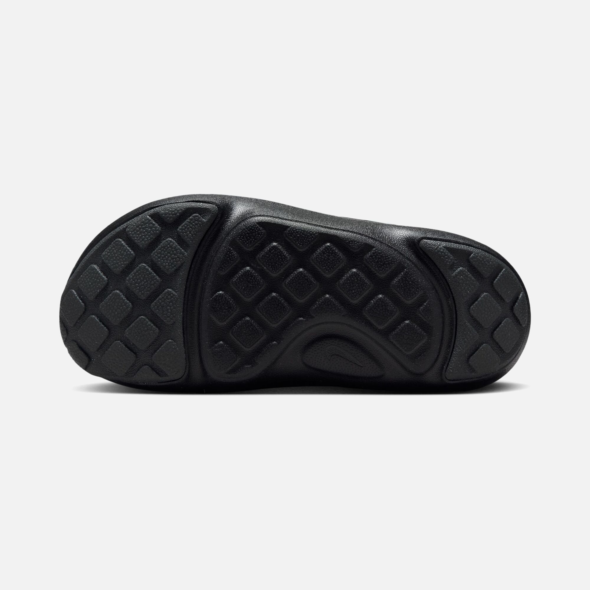 Nike Aqua Swoosh (PS) Çocuk Sandalet