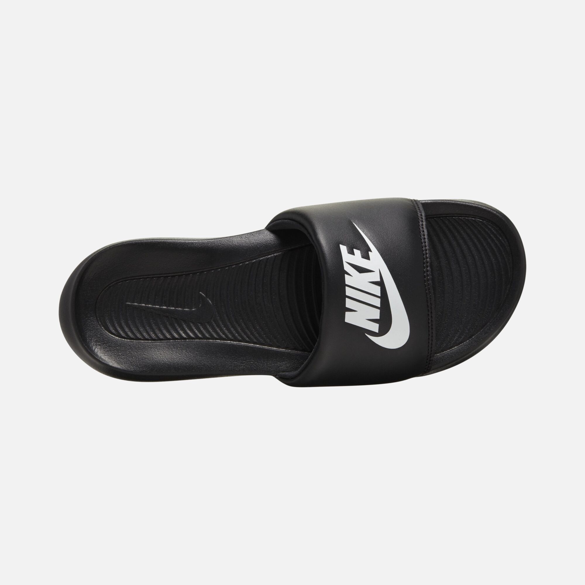 Nike Victori One Kadın Terlik