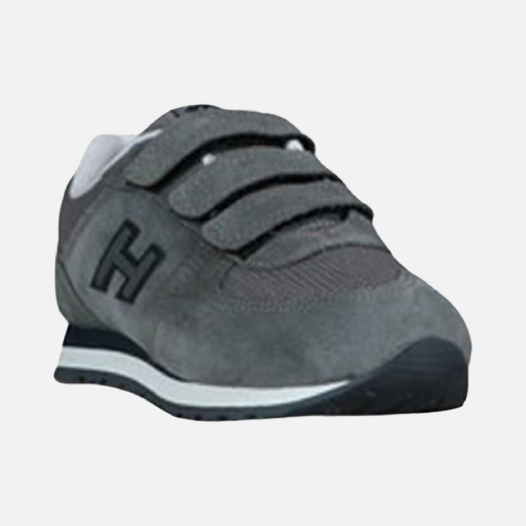 Hammer Jack Sportswear Peru (PS) Çocuk Spor Ayakkabı