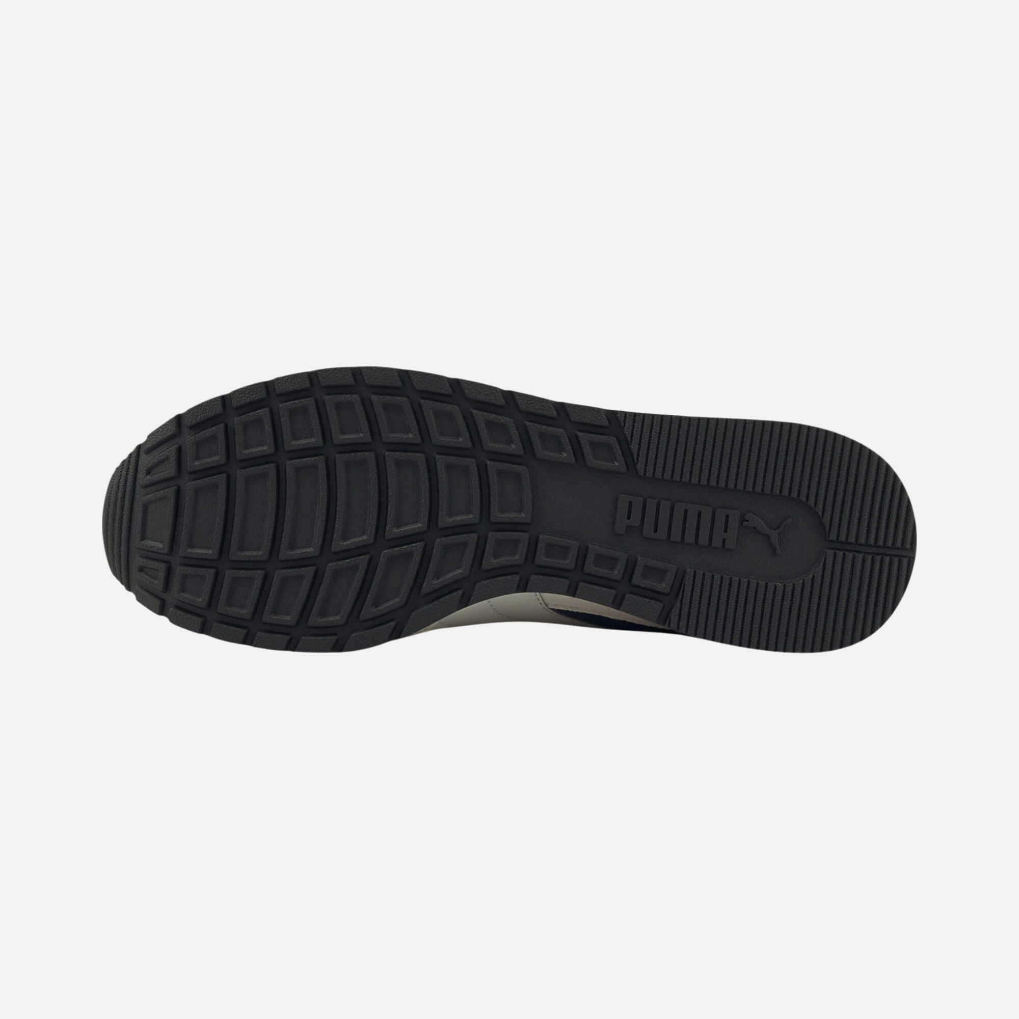 Puma St Runner V3 Mesh Unisex Spor Ayakkabı