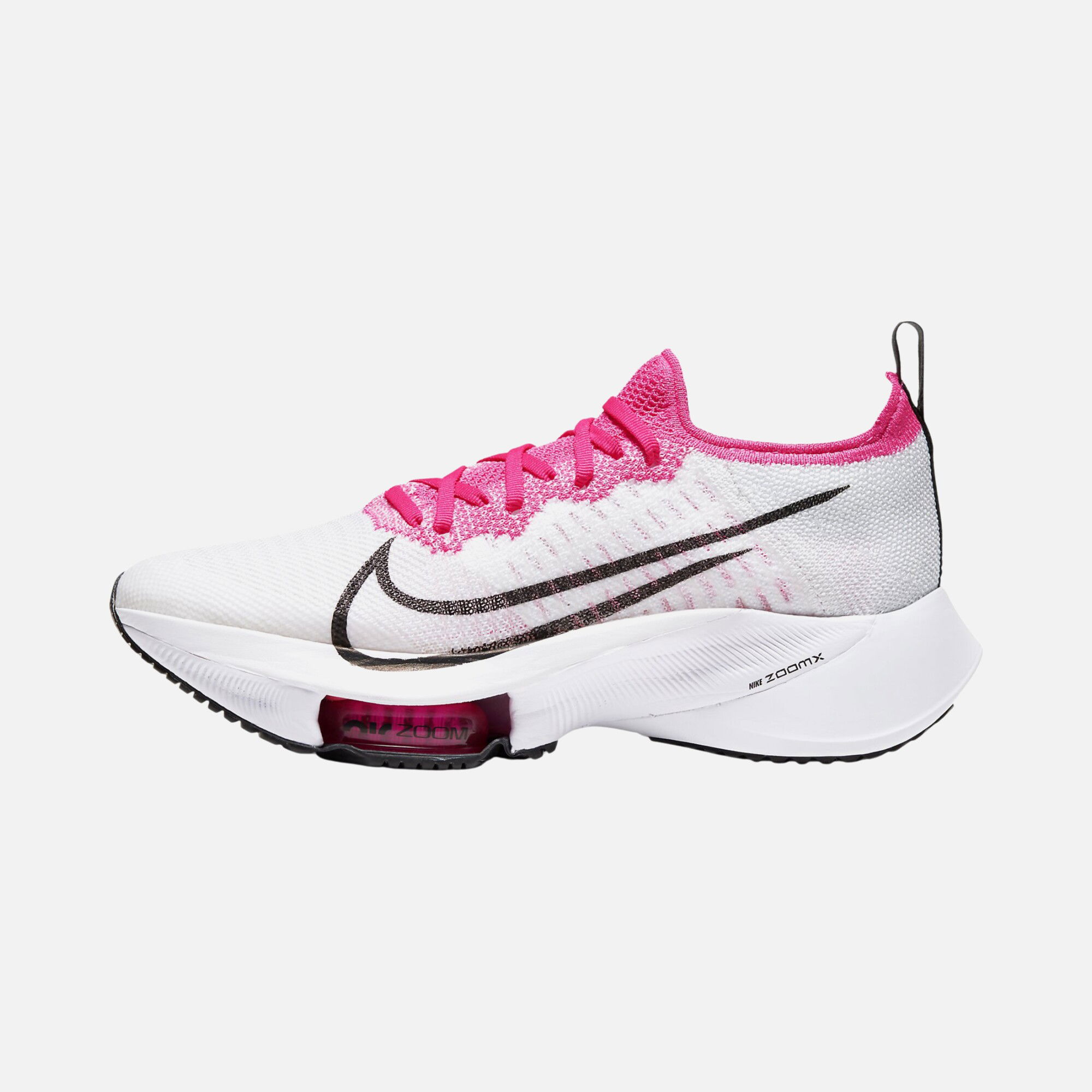 Nike Air Zoom Tempo Next% FK Kadın Spor Ayakkabı