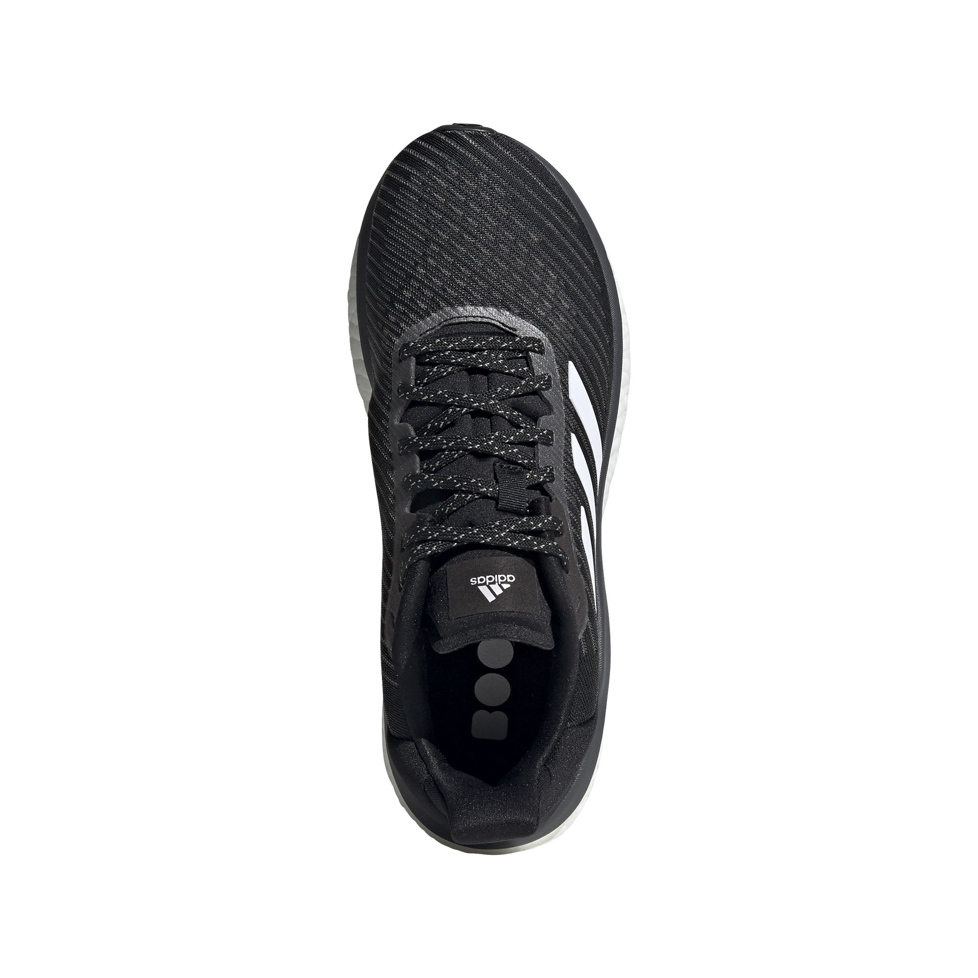 adidas SolarDrive 19 Kadın Spor Ayakkabı