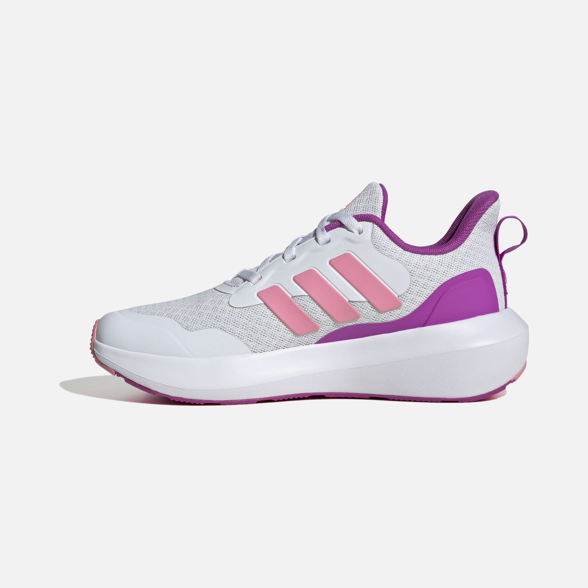 adidas Fortarun 3.0 Running (GS) Spor Ayakkabı
