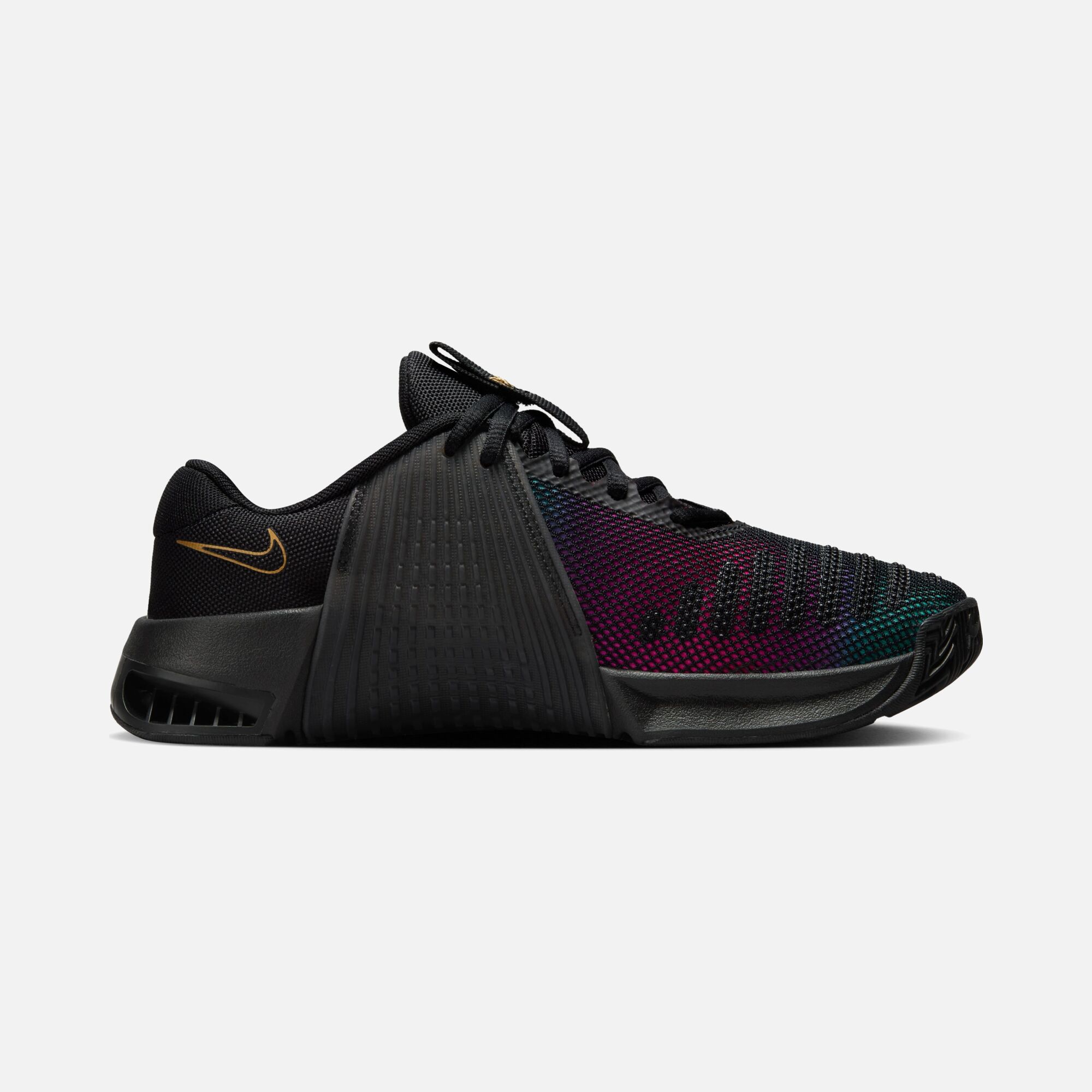 Nike Metcon 9 Premium Training Kadın Spor Ayakkabı