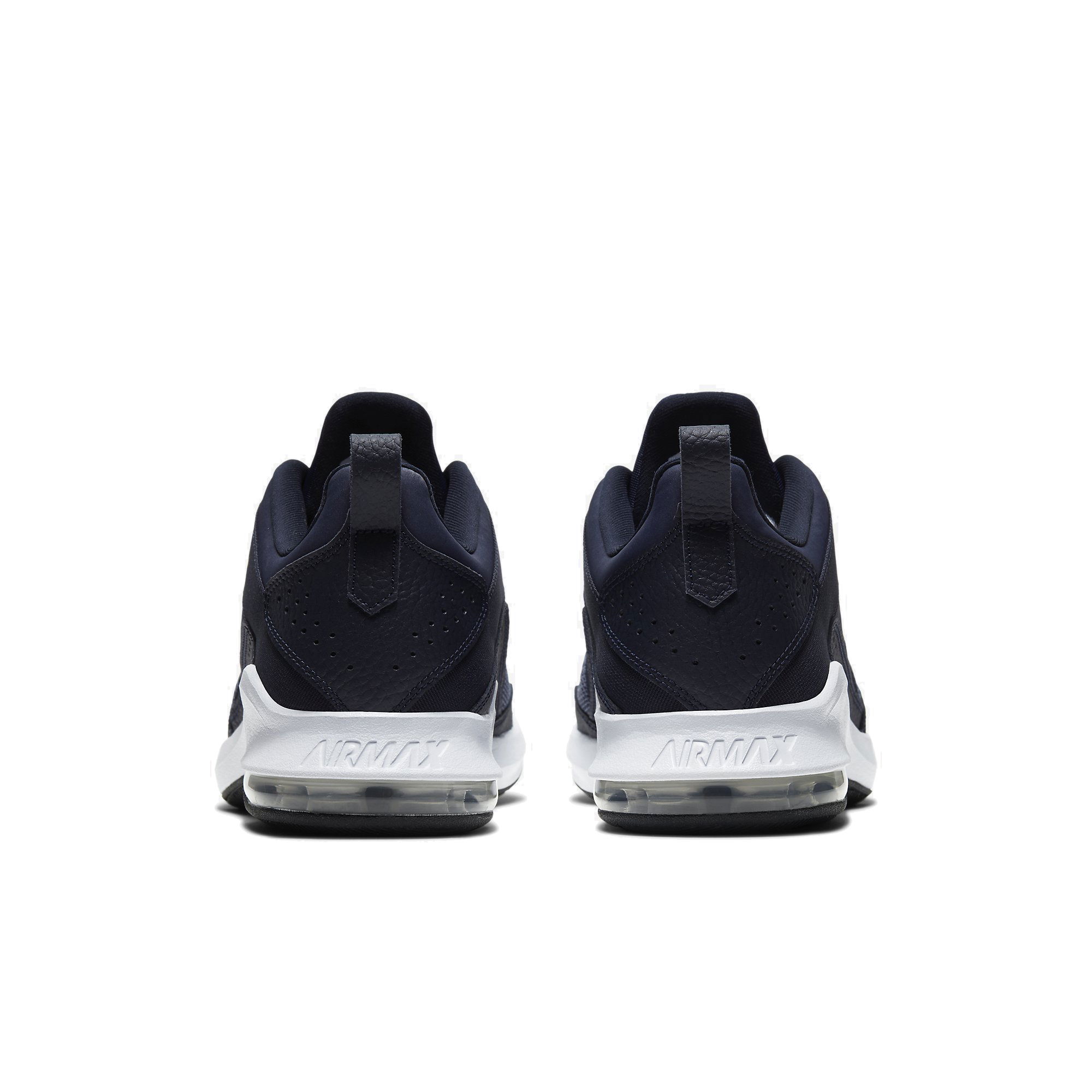 Nike Air Max Alpha Trainer 2 Erkek Spor Ayakkabı