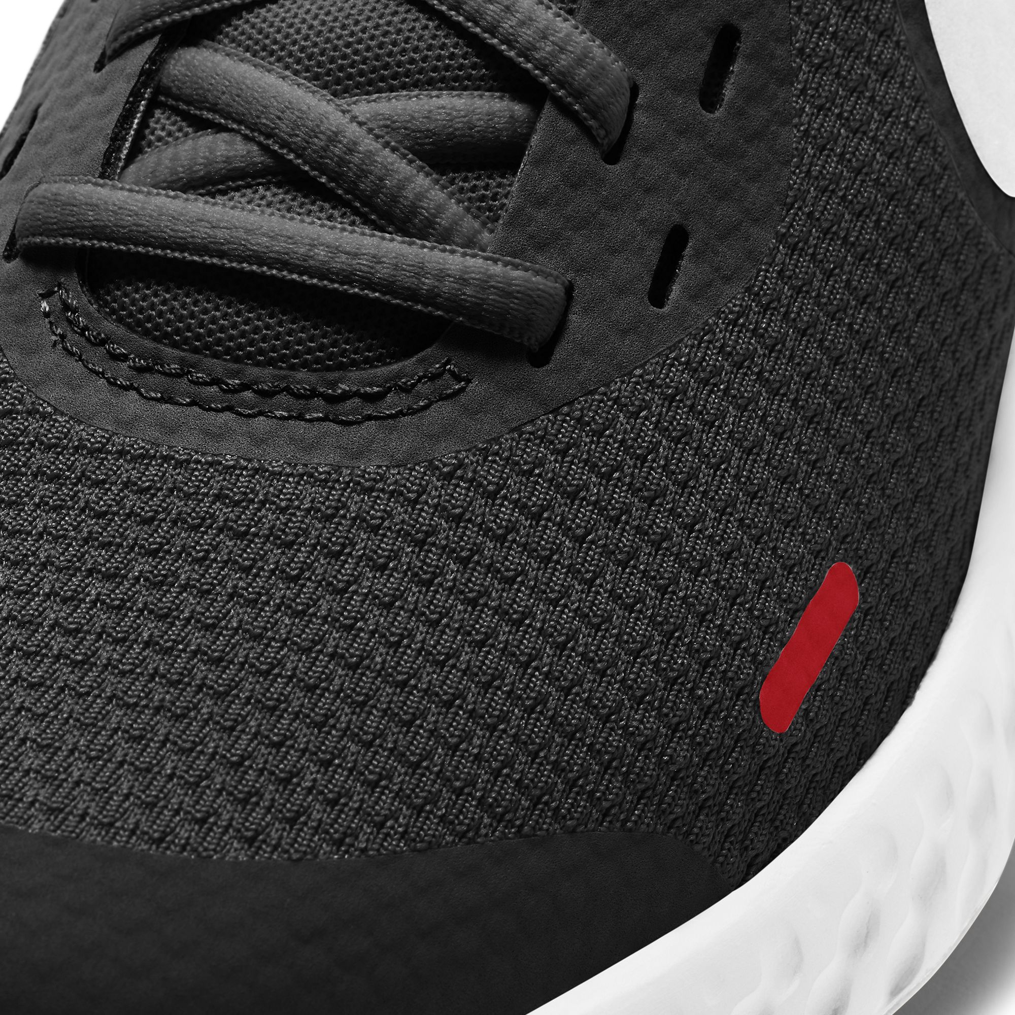 Nike Revolution 5 Running (GS) Spor Ayakkabı