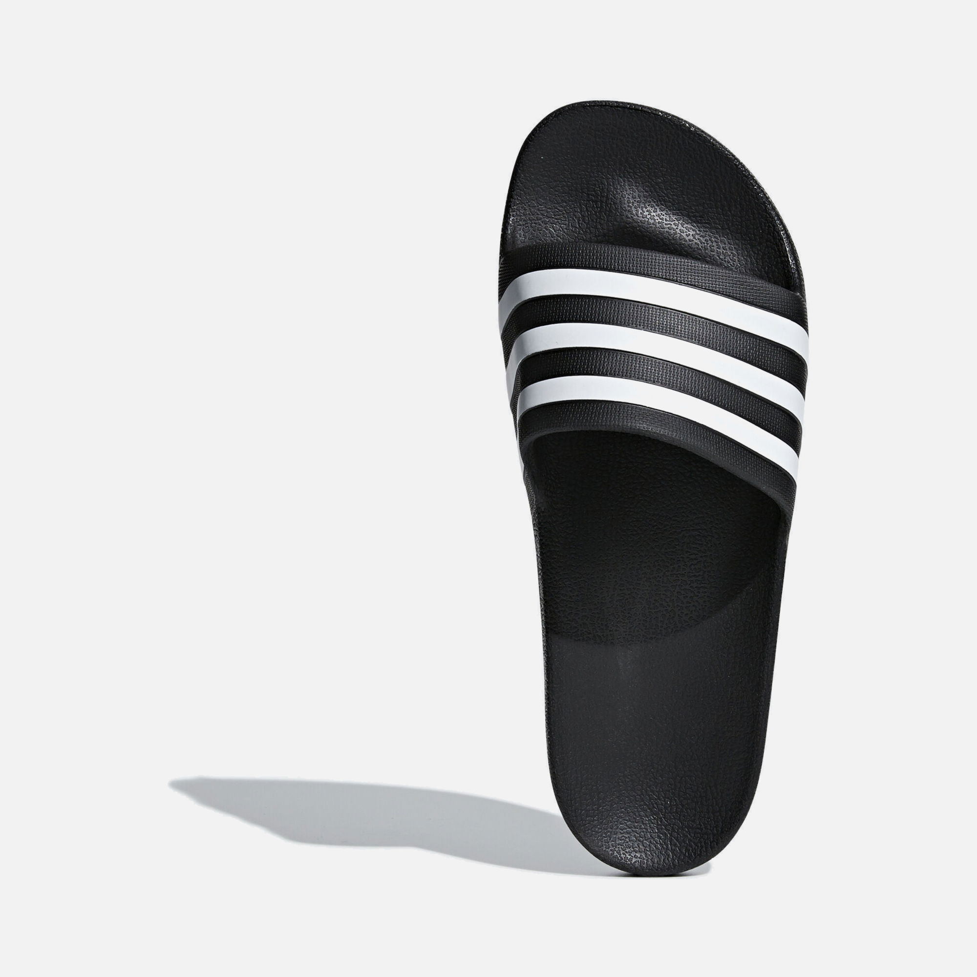adidas Adilette Aqua Erkek Terlik