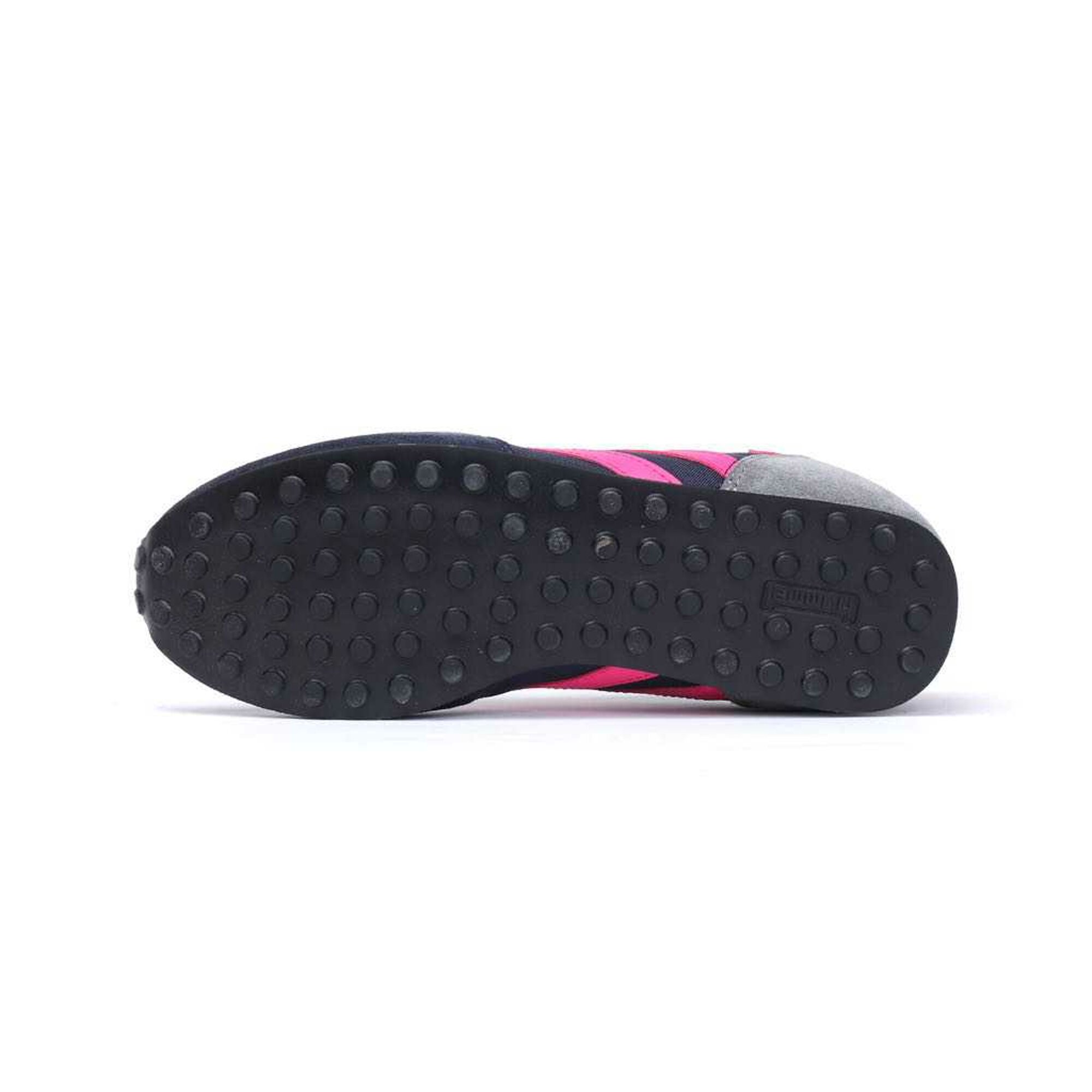 Hummel Seventyone Classic SS17 Unisex Spor Ayakkabı