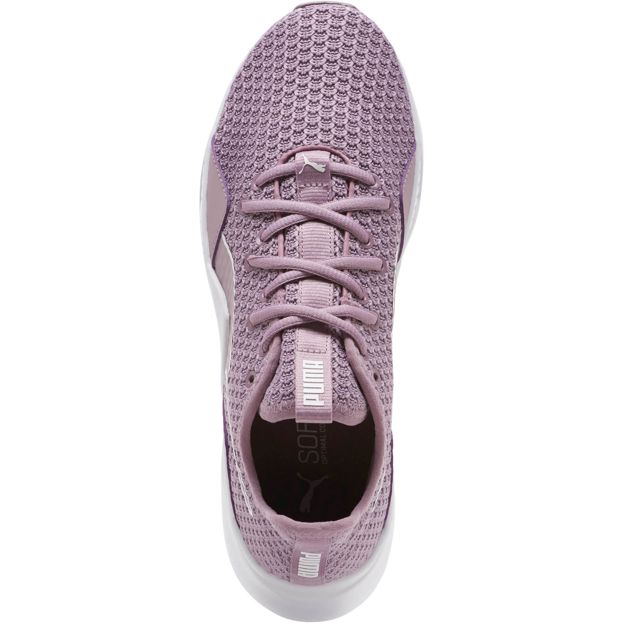 Puma Incite FS Kadın Spor Ayakkabı