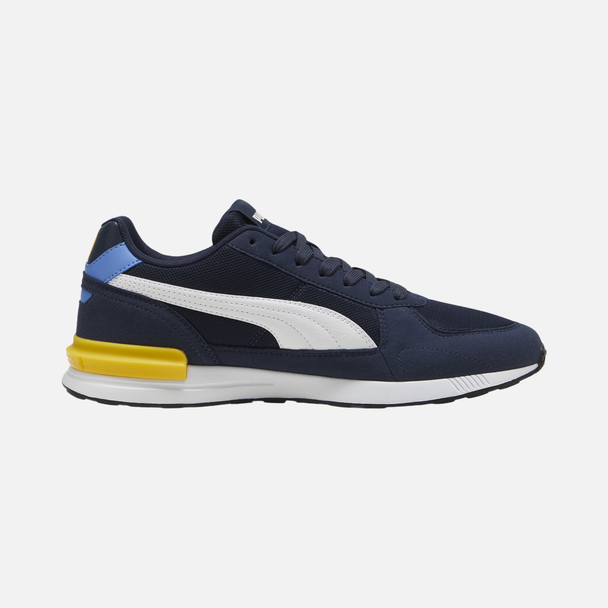 Puma Sportswear Graviton SoftFoam+ Unisex Spor Ayakkabı