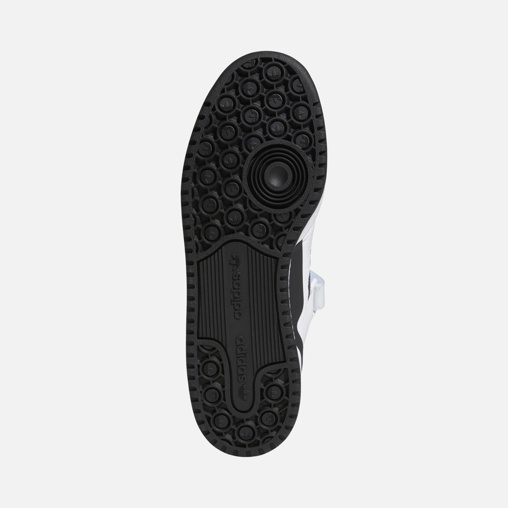 adidas Forum Low SS24 Erkek Spor Ayakkabı