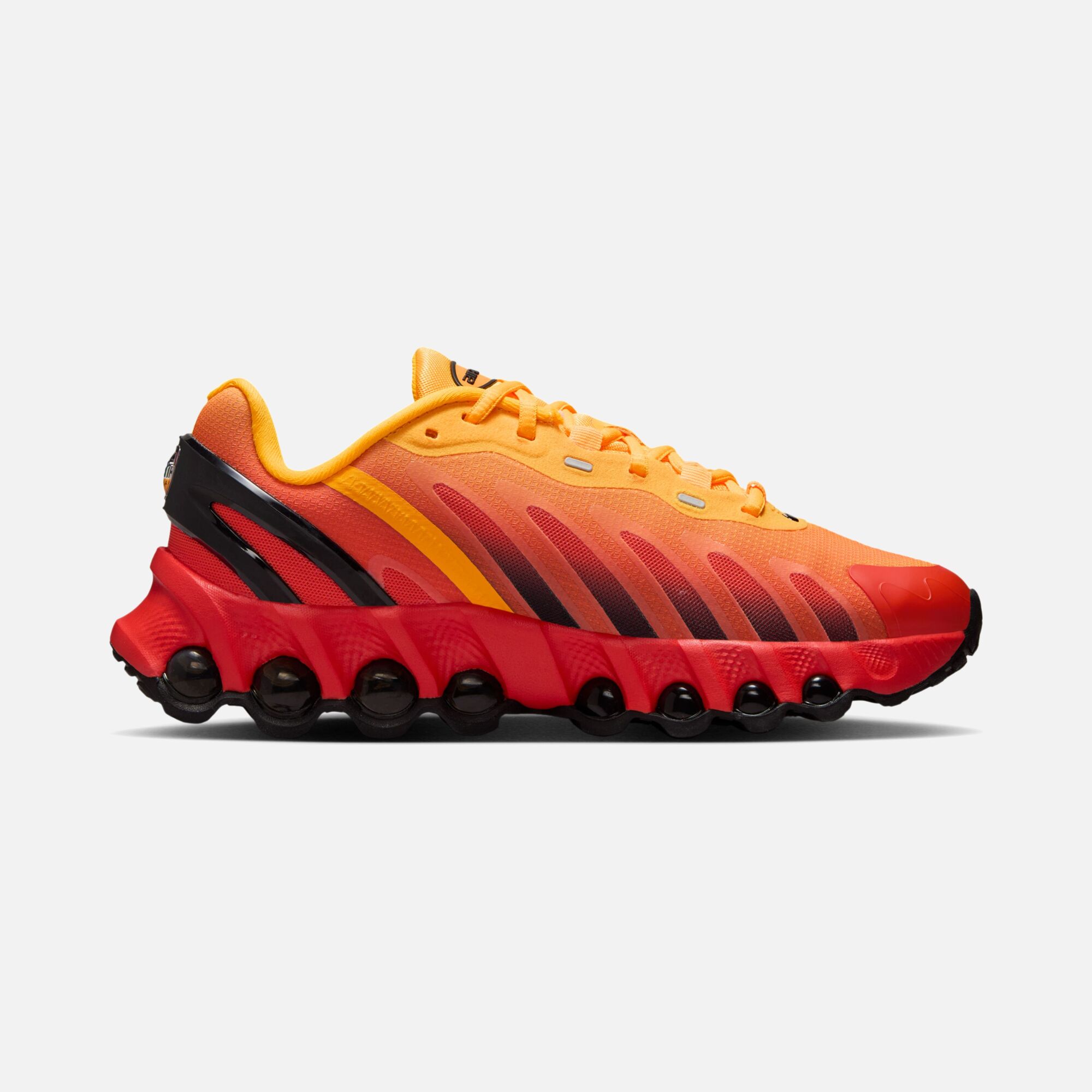 Nike Air Max Dynamic Air 8 (GS) Spor Ayakkabı